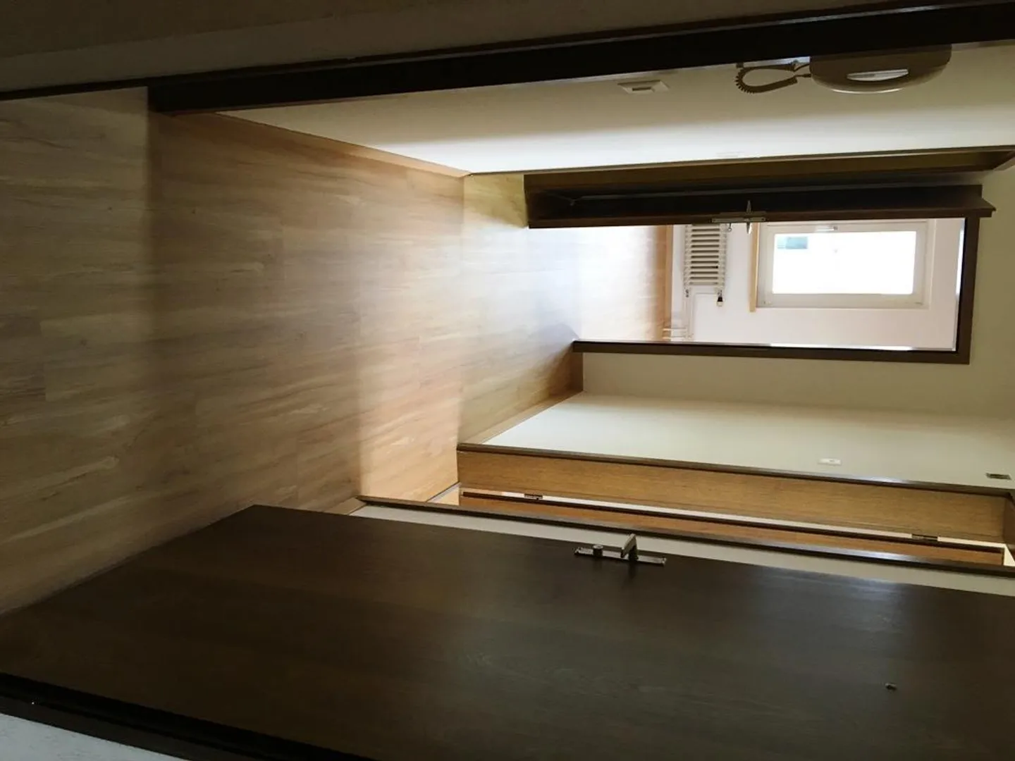 Attraente appartamento di 2 locali al 2° piano - Foto 8 di 10