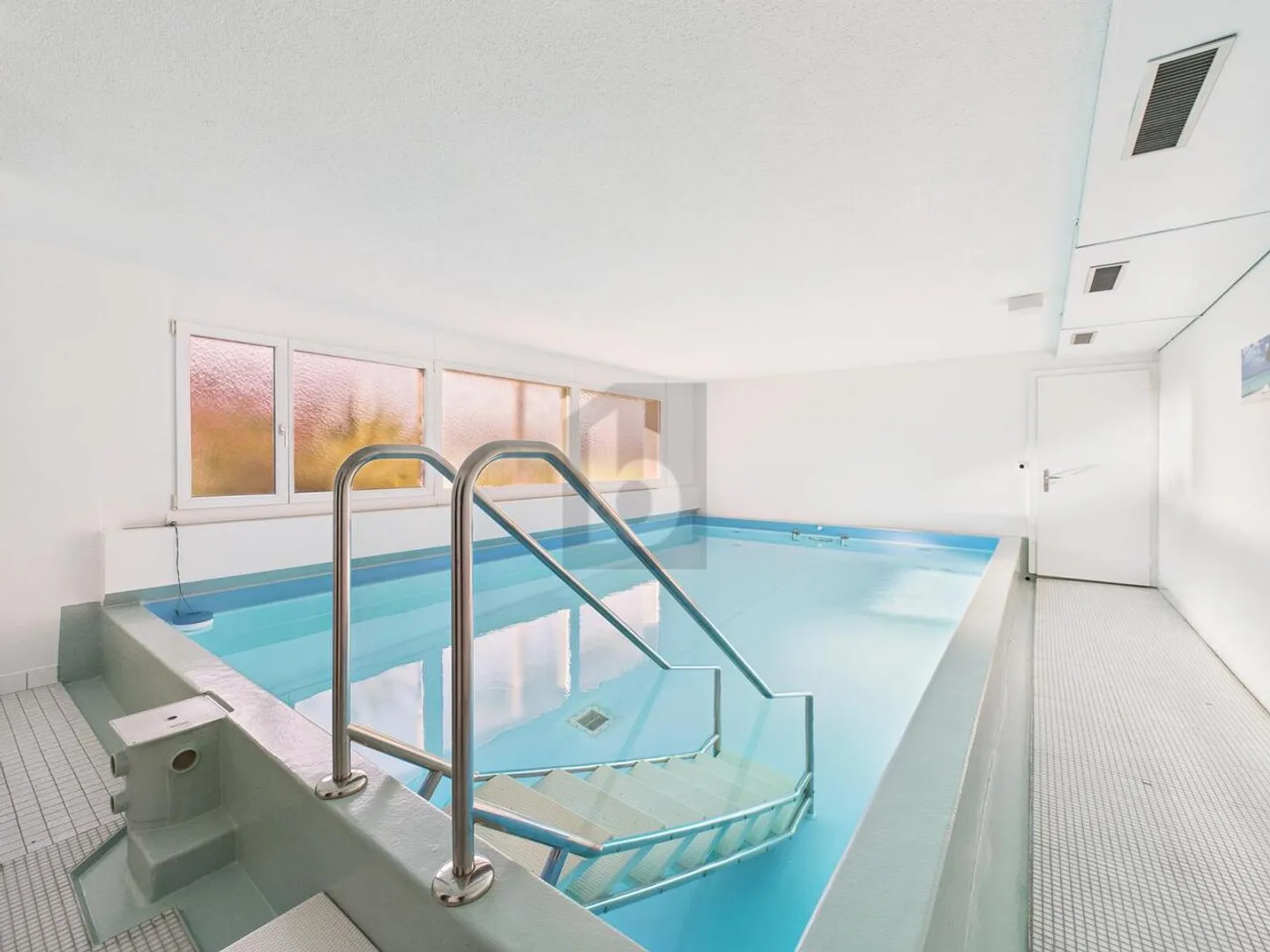 VACANCES BIEN-ÊTRE DIRECTEMENT À LA MAISON - Photo 1 sur 6