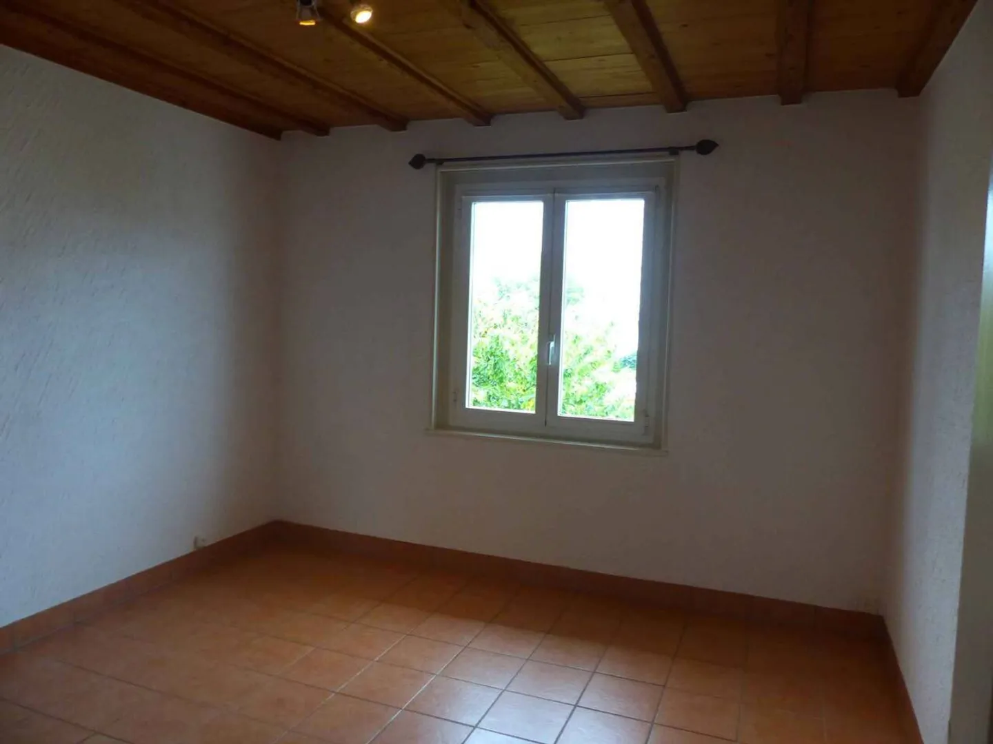 Beautiful 3.5 room apartment of 77 m2 - Photo 13 of 13