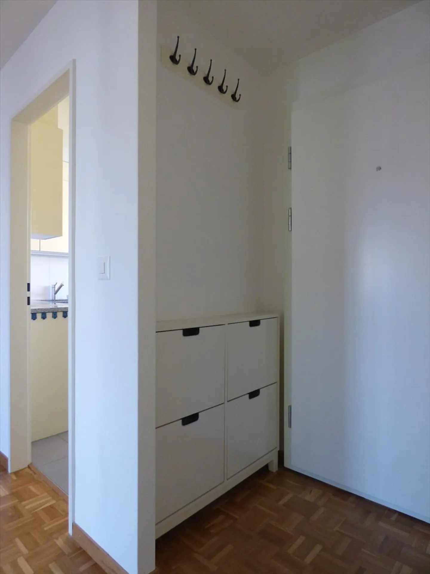 Aimez-vous l'espace...? - Photo 4 sur 11