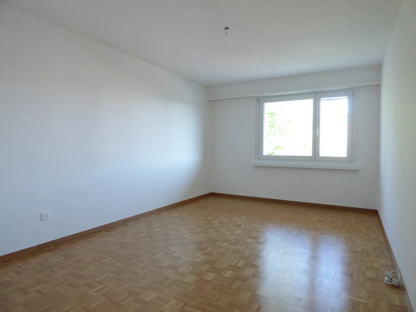 Aimez-vous l'espace...? - Photo 5 sur 11