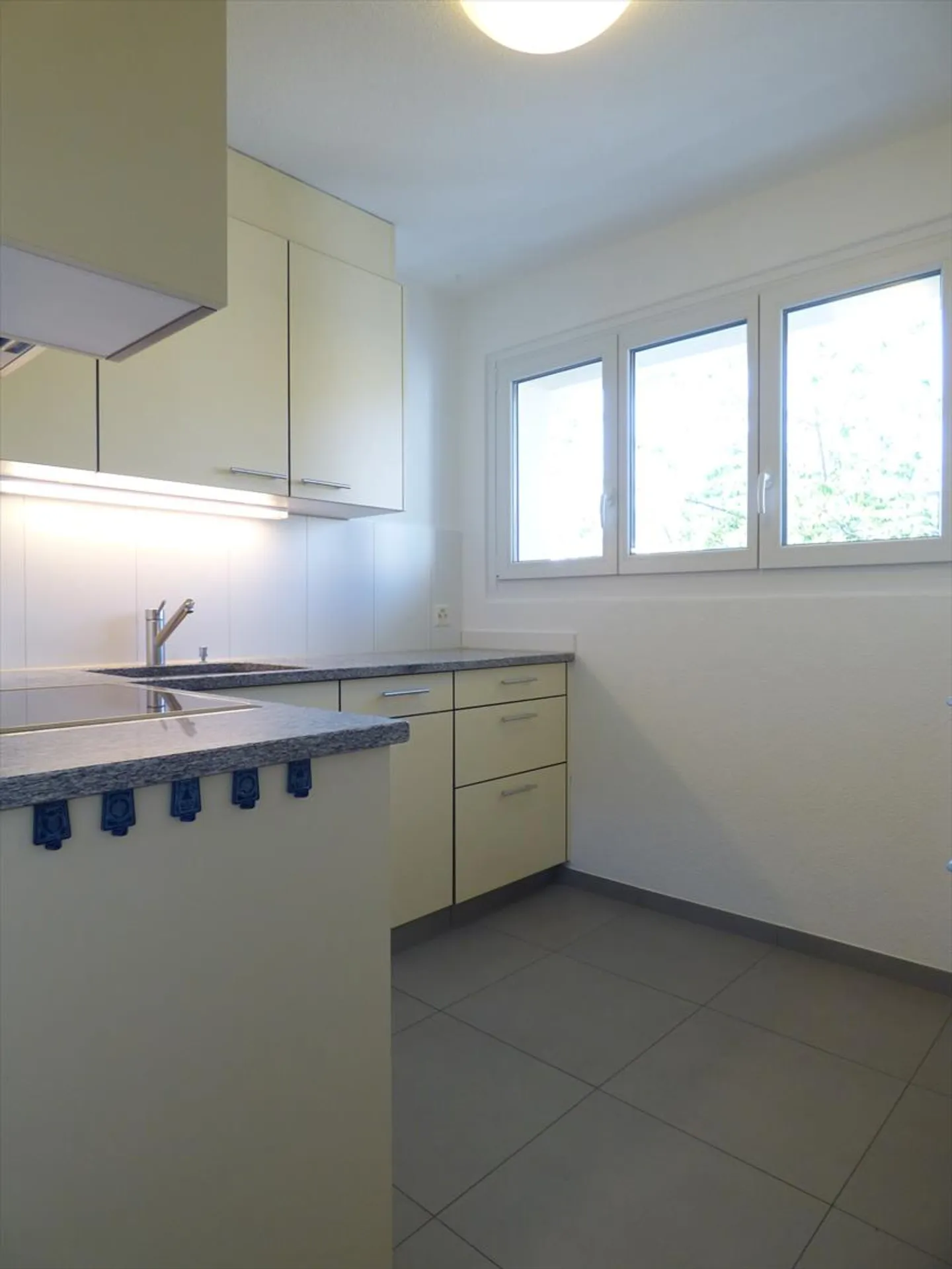 Aimez-vous l'espace...? - Photo 7 sur 11