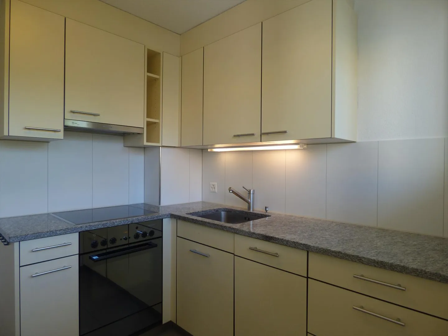 Aimez-vous l'espace...? - Photo 8 sur 11