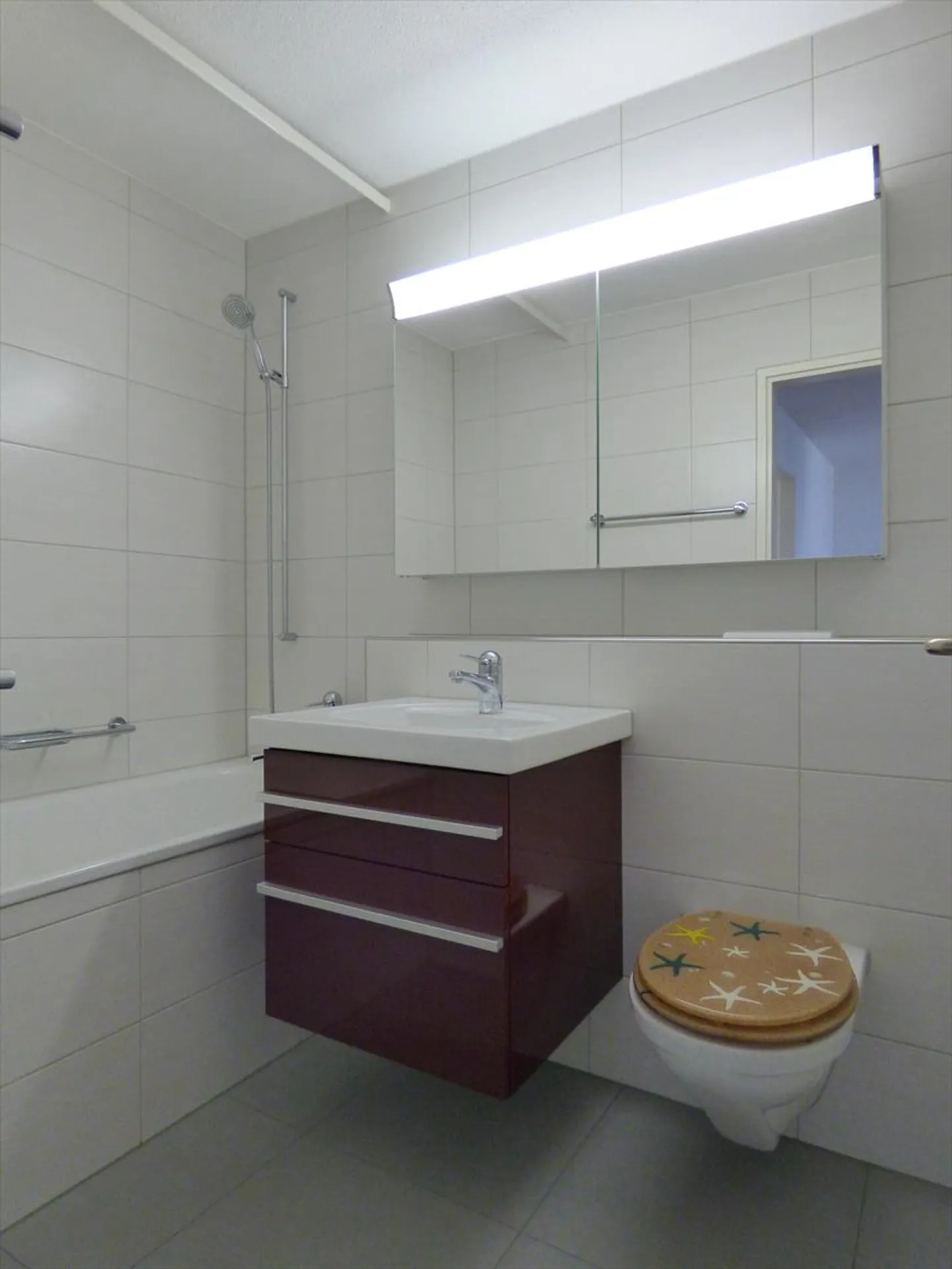 Aimez-vous l'espace...? - Photo 10 sur 11