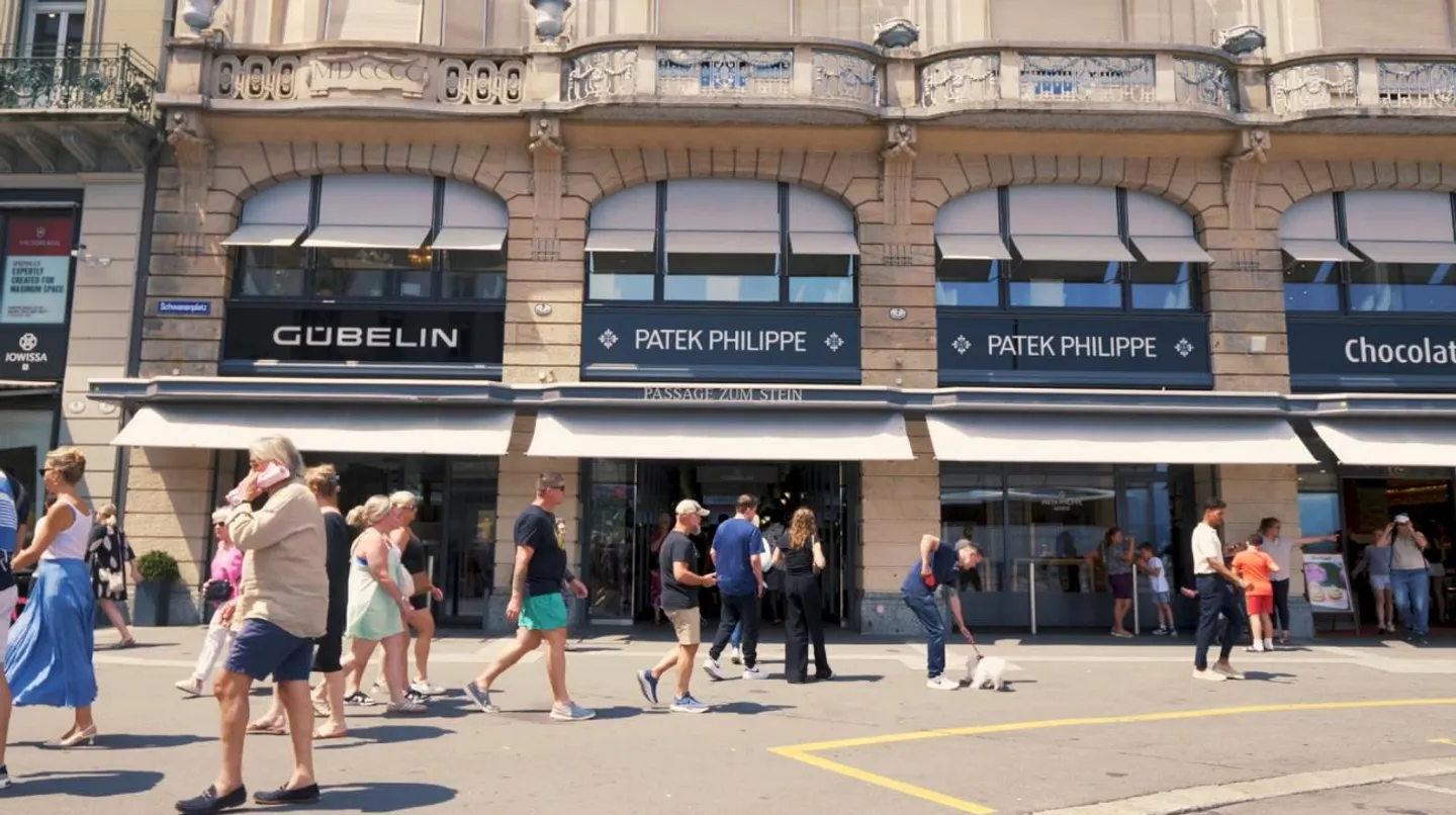 Shop for rent - Photo 12 of 14