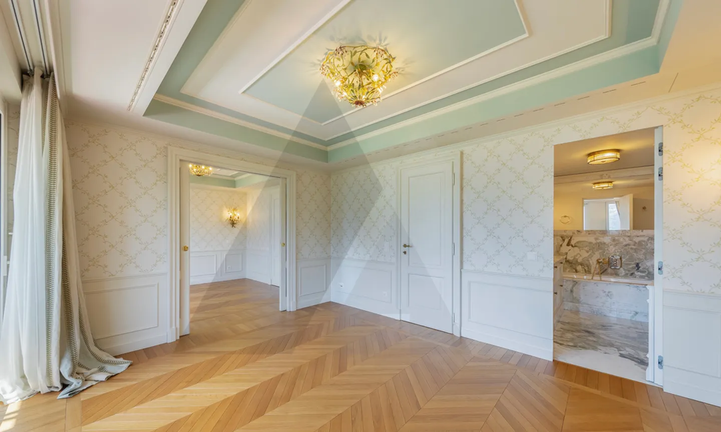Appartamento di Lusso con Vista Lago - Foto 7 di 18