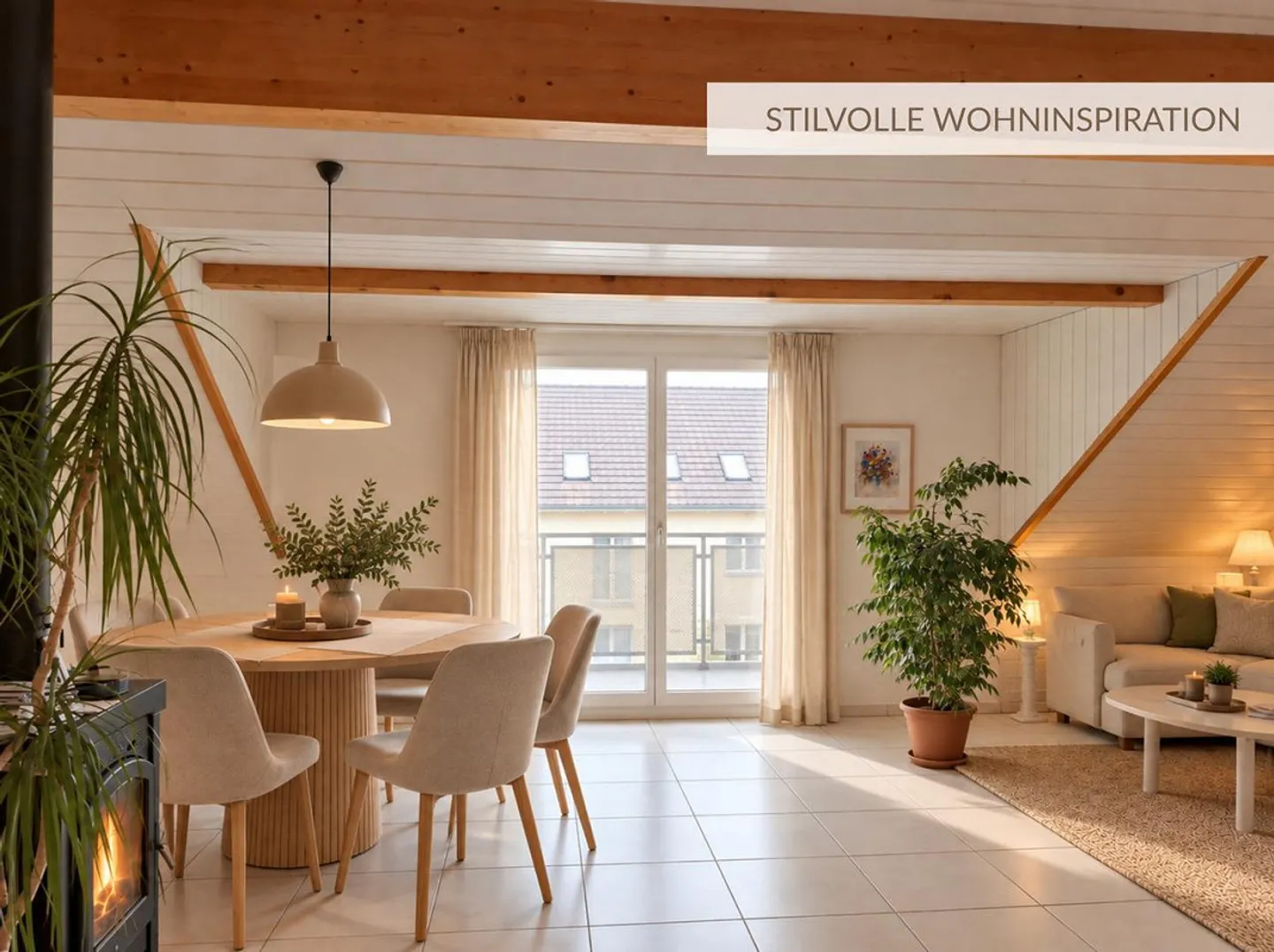 Attraktive Investitionsmöglichkeit für Renditeanleger - Foto 10 von 11