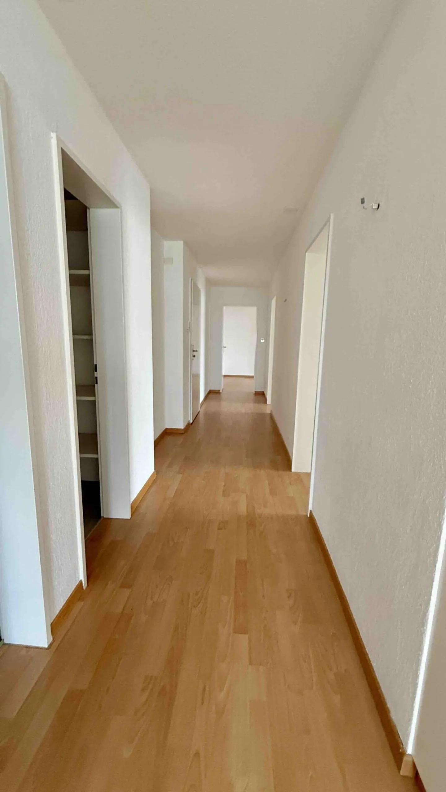 Appartamento 4.5 stanze - Foto 4 di 12