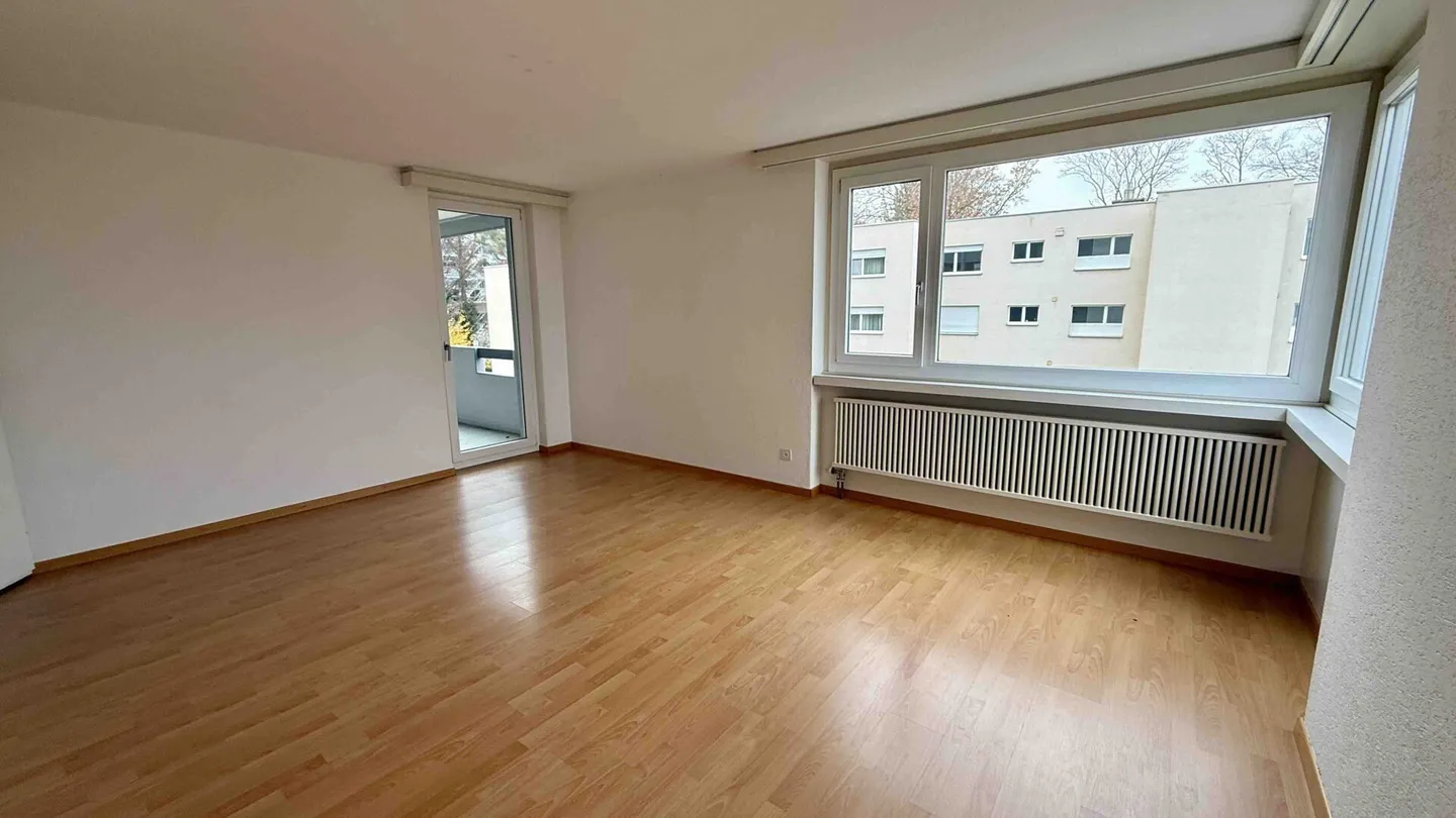 Appartamento 4.5 stanze - Foto 5 di 12