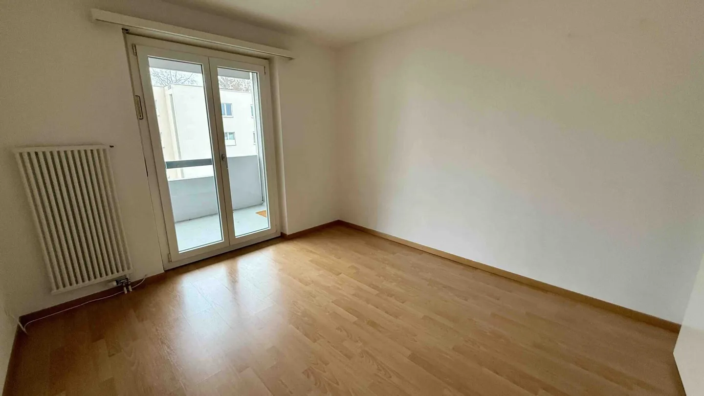 Appartamento 4.5 stanze - Foto 6 di 12