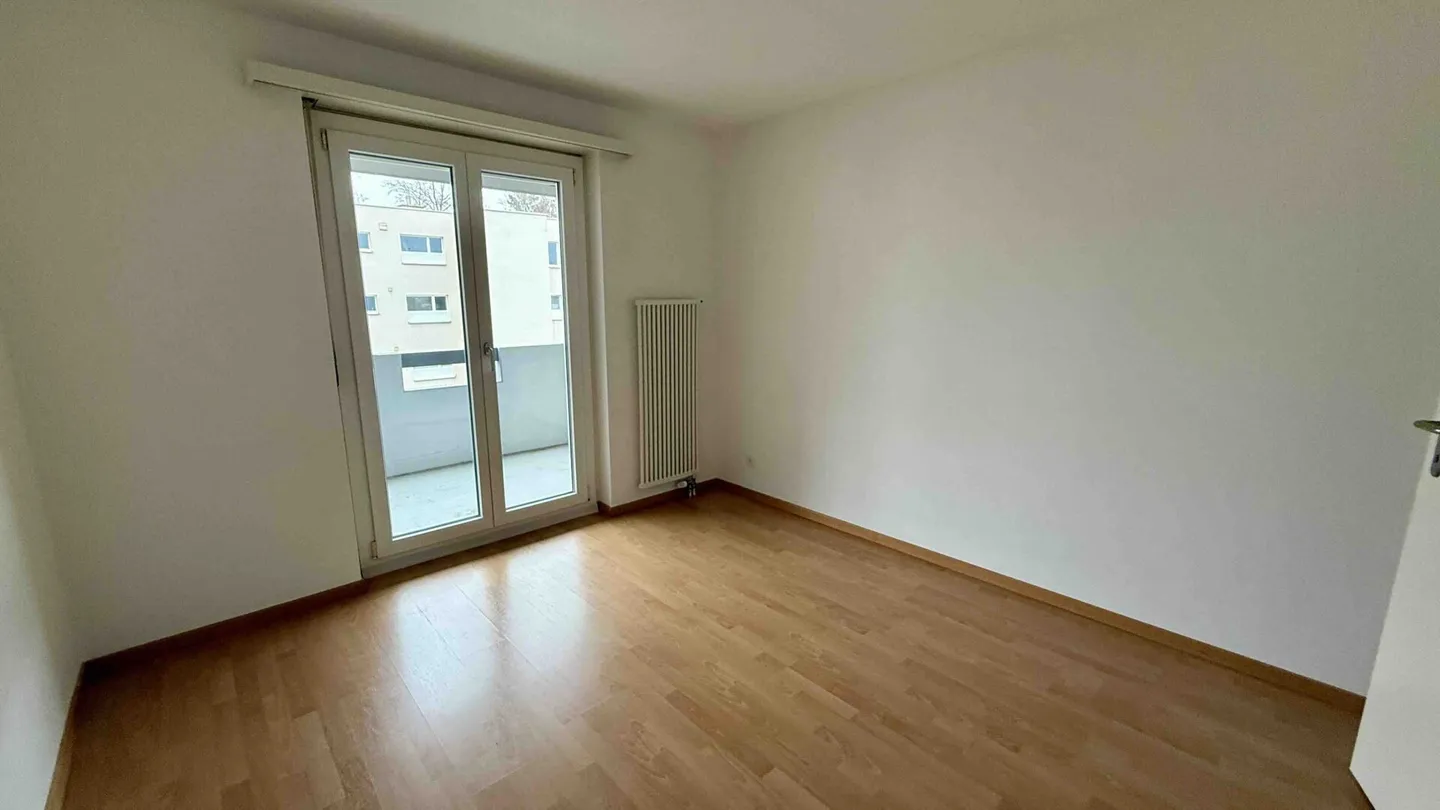 Appartamento 4.5 stanze - Foto 7 di 12