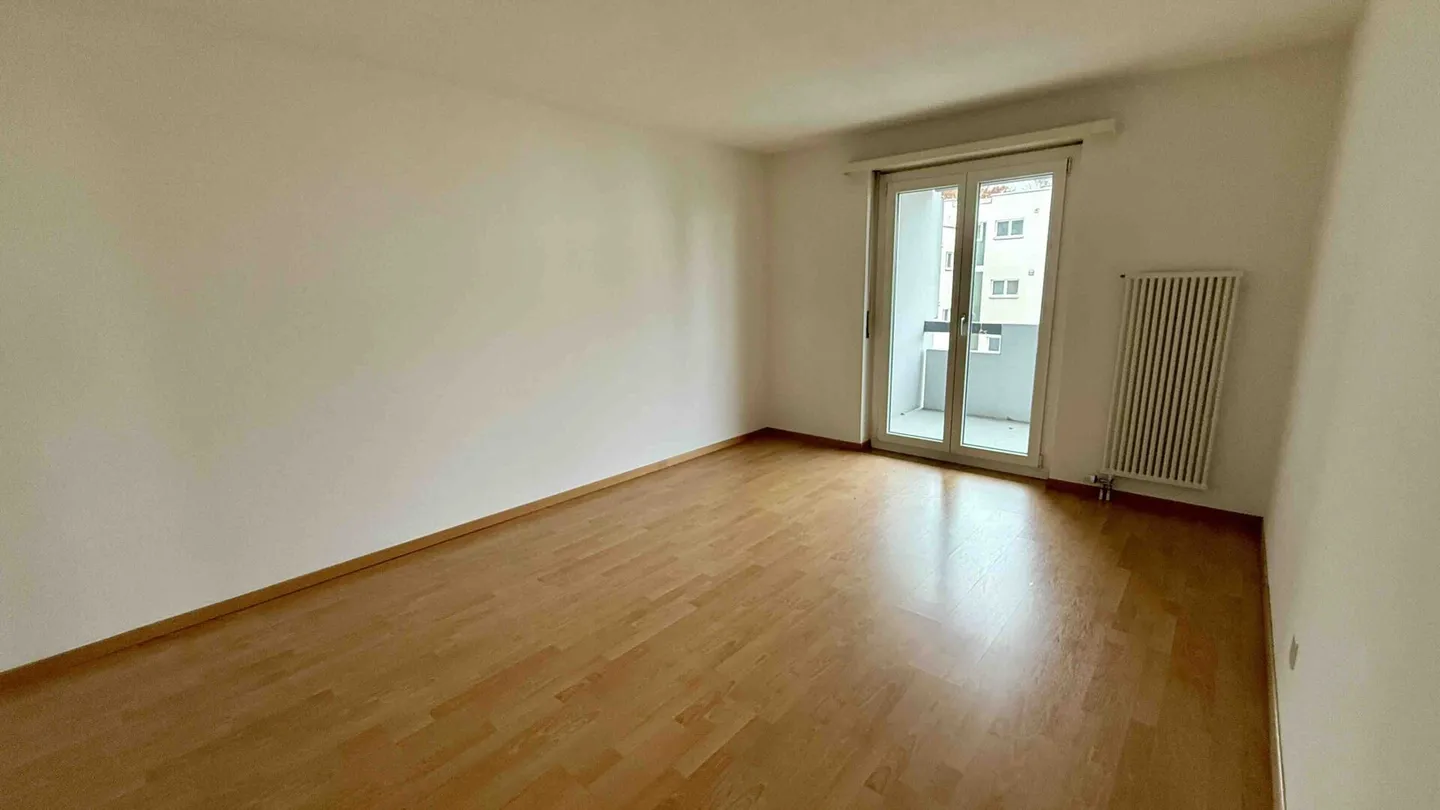 Appartamento 4.5 stanze - Foto 8 di 12