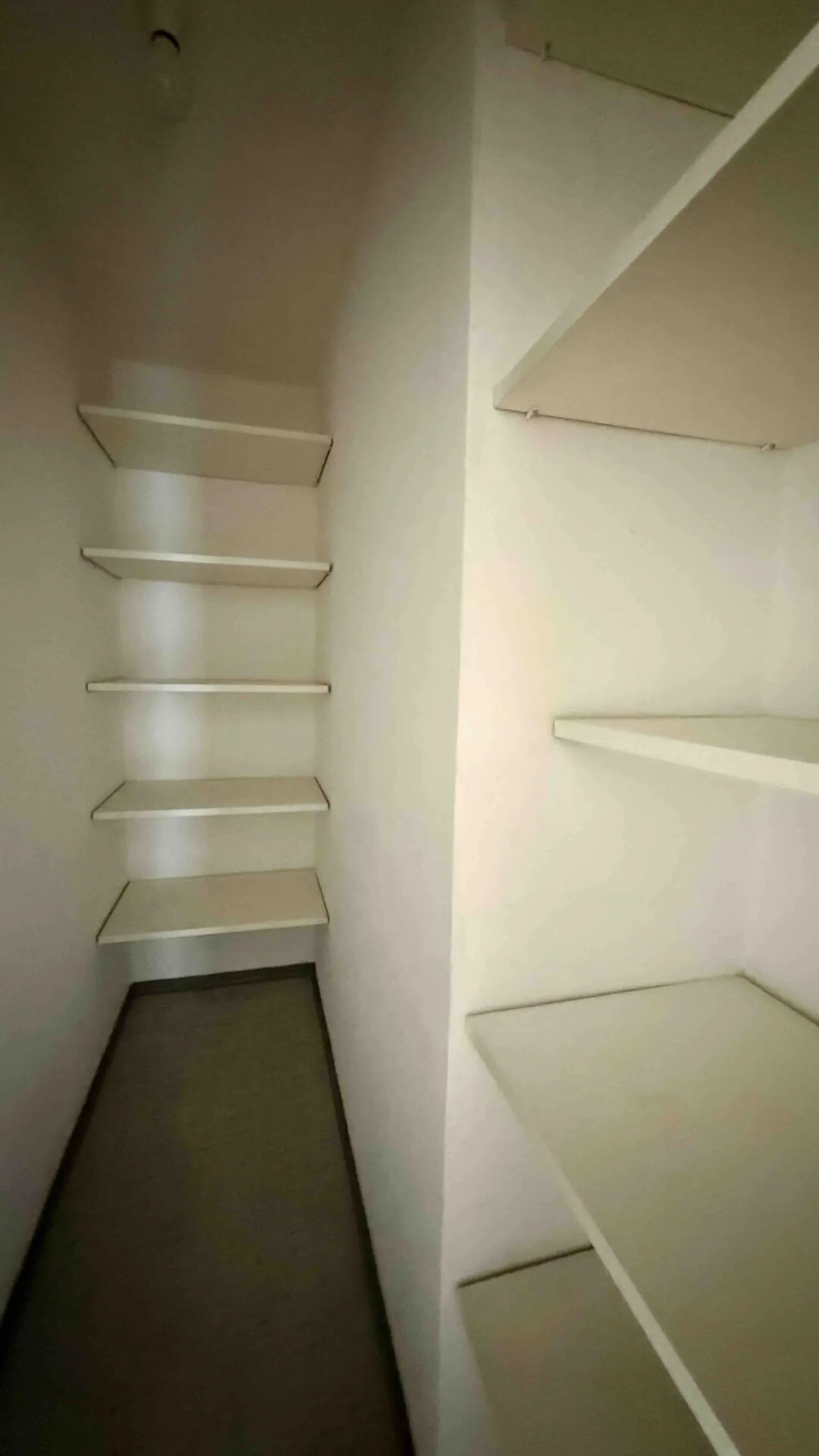 Appartamento 4.5 stanze - Foto 10 di 12