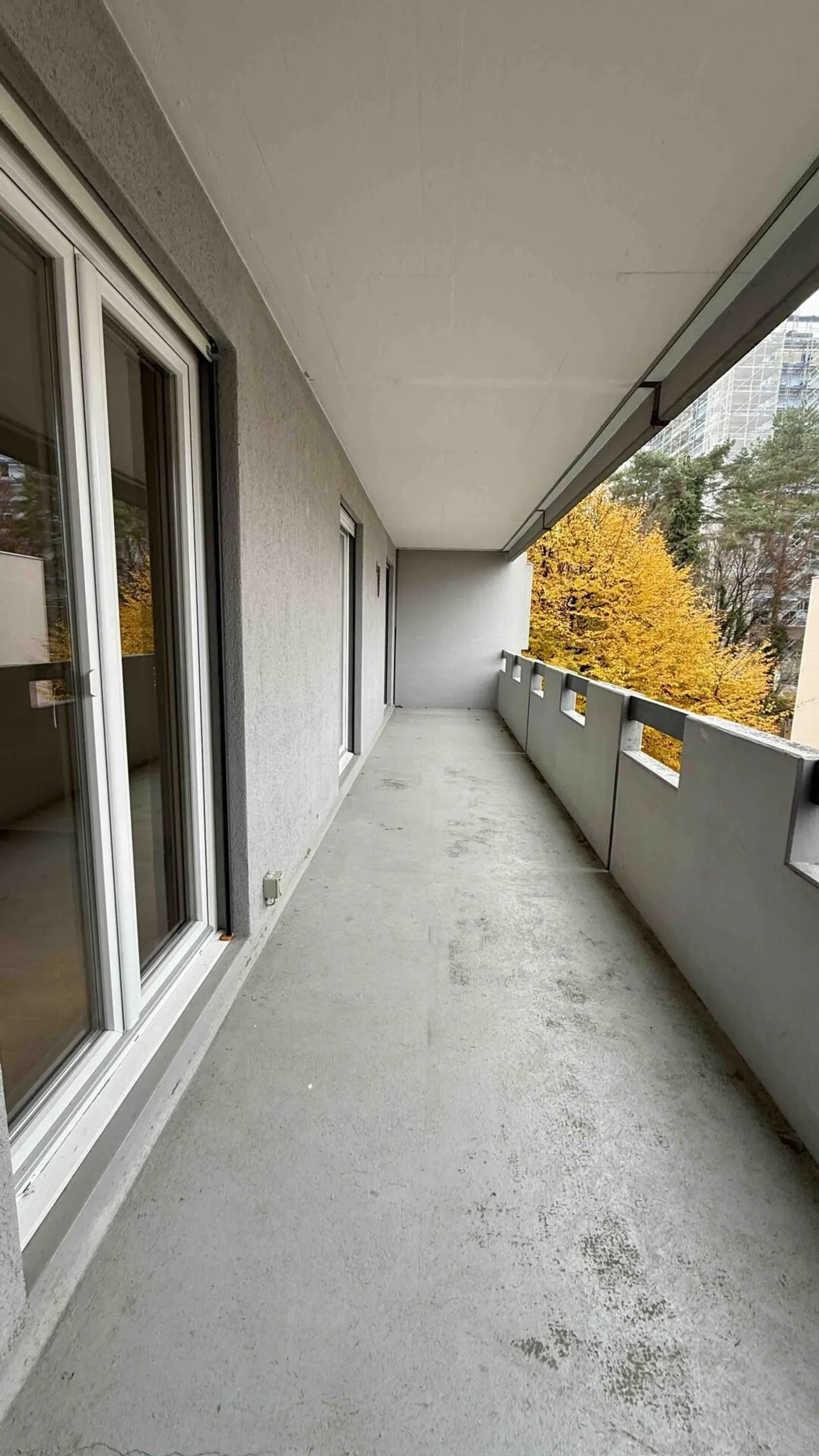 Appartamento 4.5 stanze - Foto 12 di 12