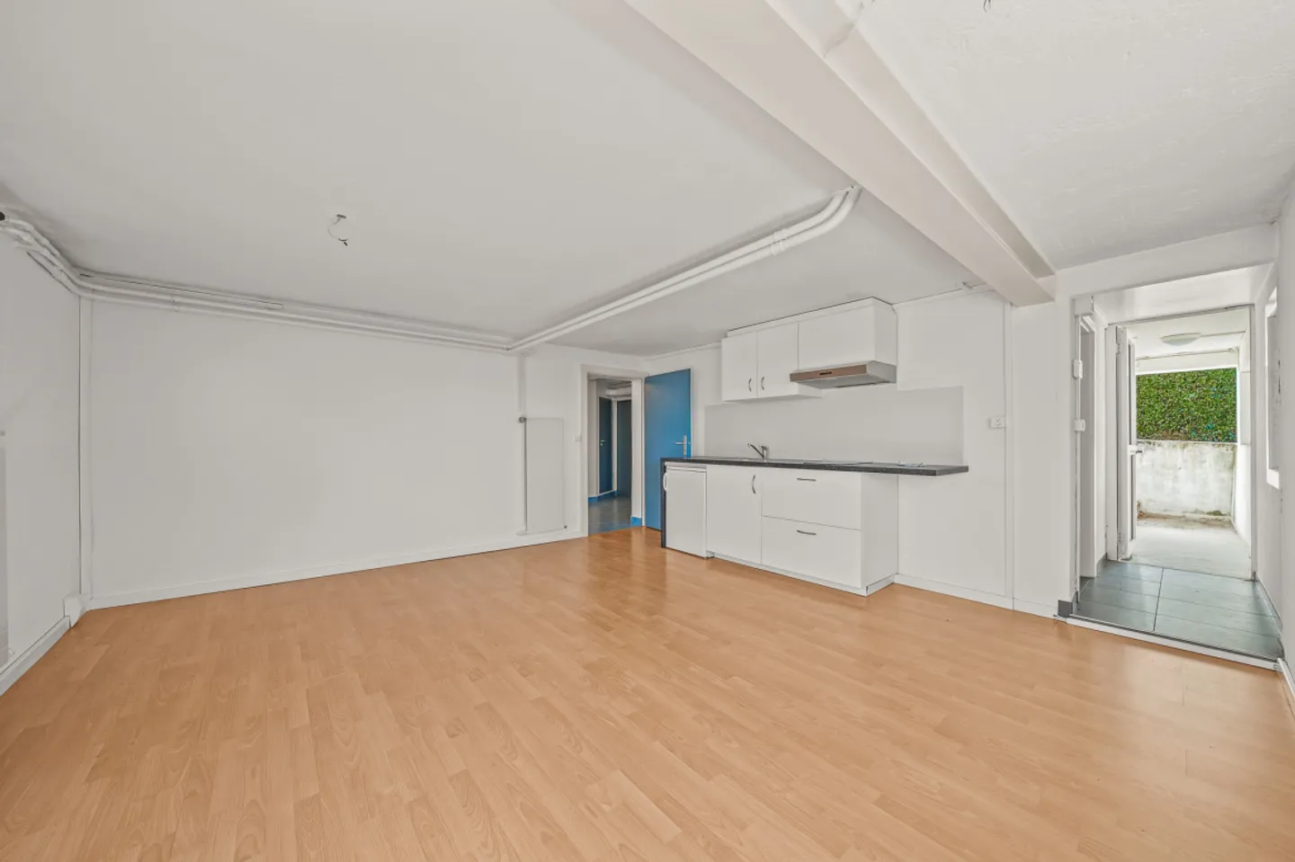 Maison Familiale Élégante à Lausanne - Photo 7 sur 11