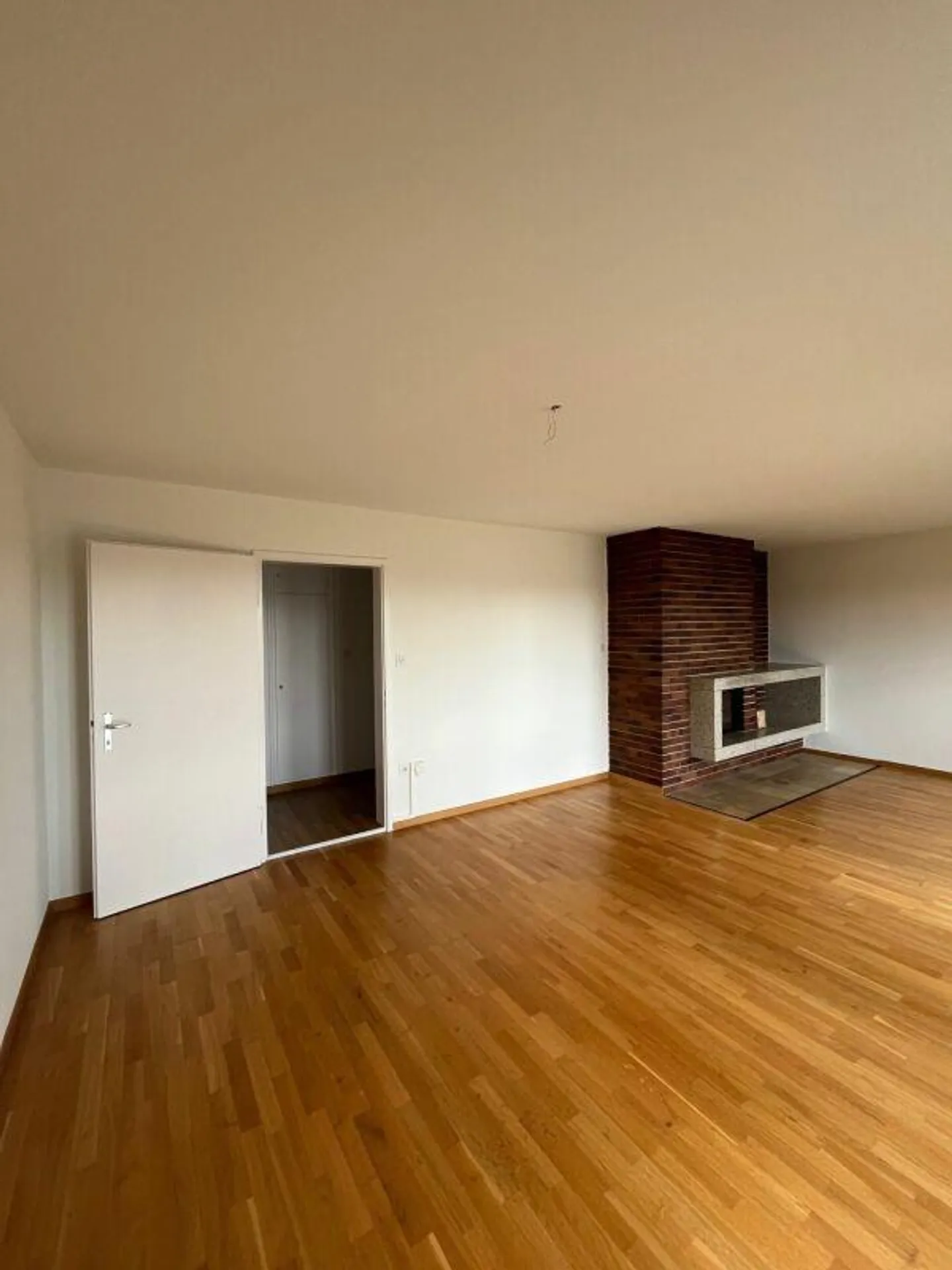 Appartement familial abordable dans un bon emplacement - il vous plaira immédiatement... - Photo 1 sur 11