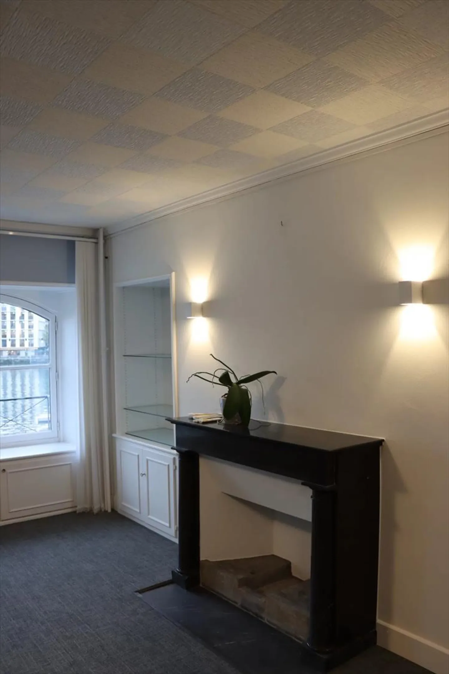 Situation idéale Bureaux avec vue - Photo 2 sur 4