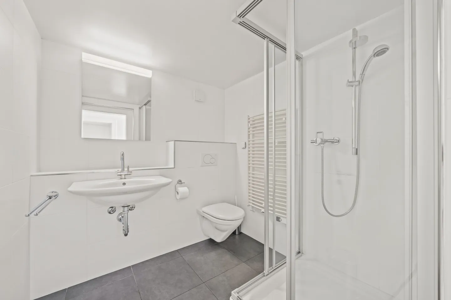 Maison Familiale Élégante à Lausanne - Photo 6 sur 11