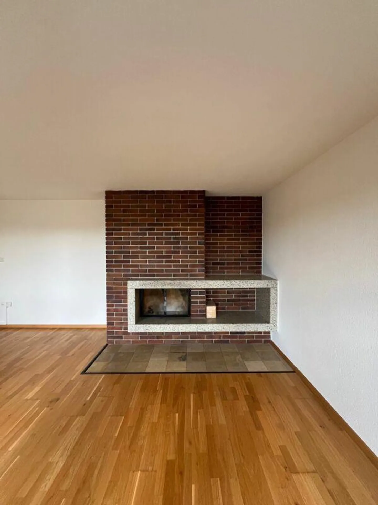 Appartement familial abordable dans un bon emplacement - il vous plaira immédiatement... - Photo 2 sur 11