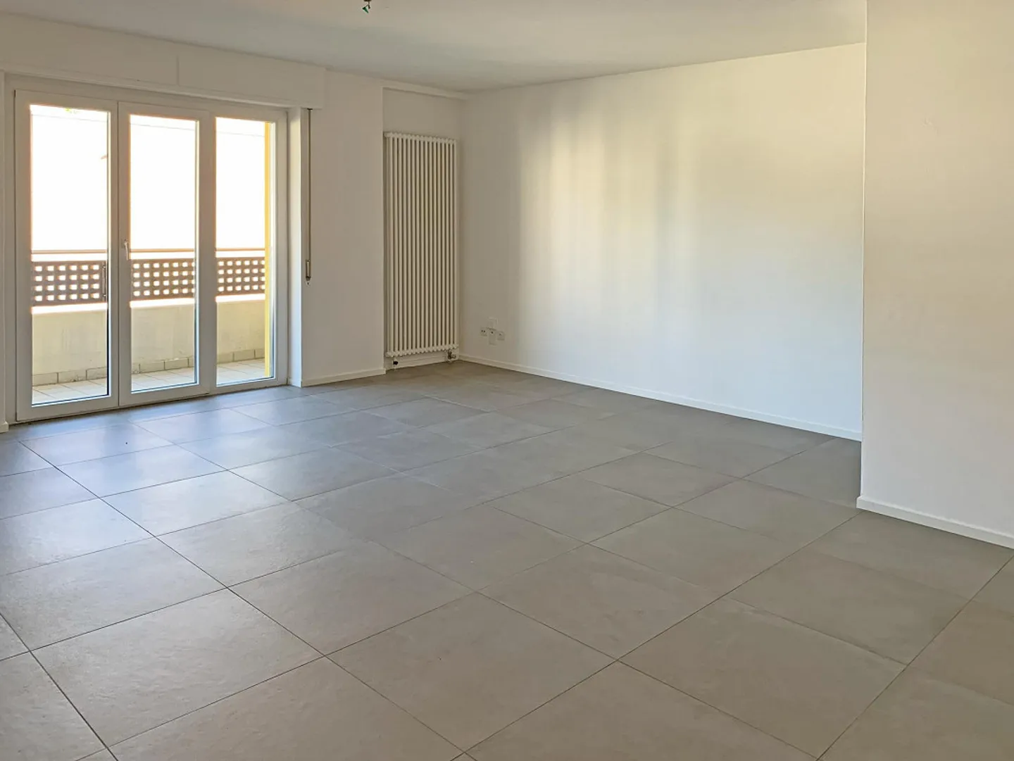 SEMENTINA, We rent a 3½ room apartment - Photo 11 of 11