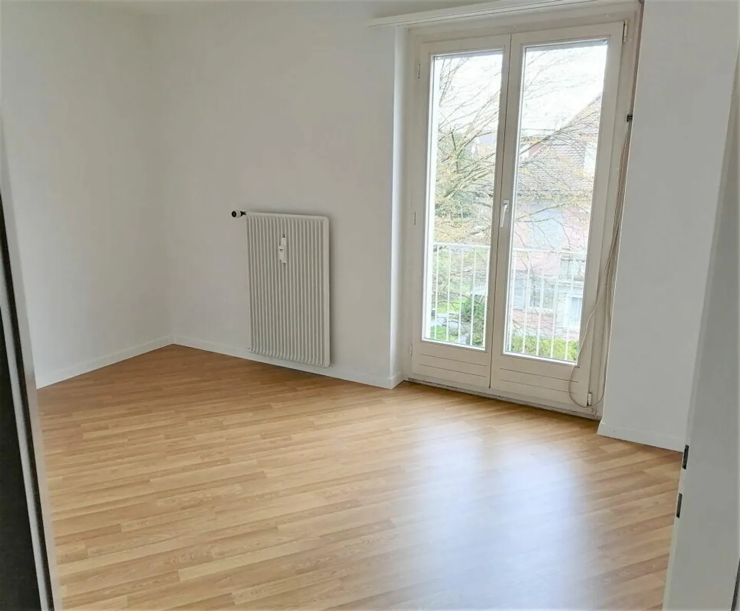Appartement familial abordable dans un bon emplacement - il vous plaira immédiatement... - Photo 6 sur 11