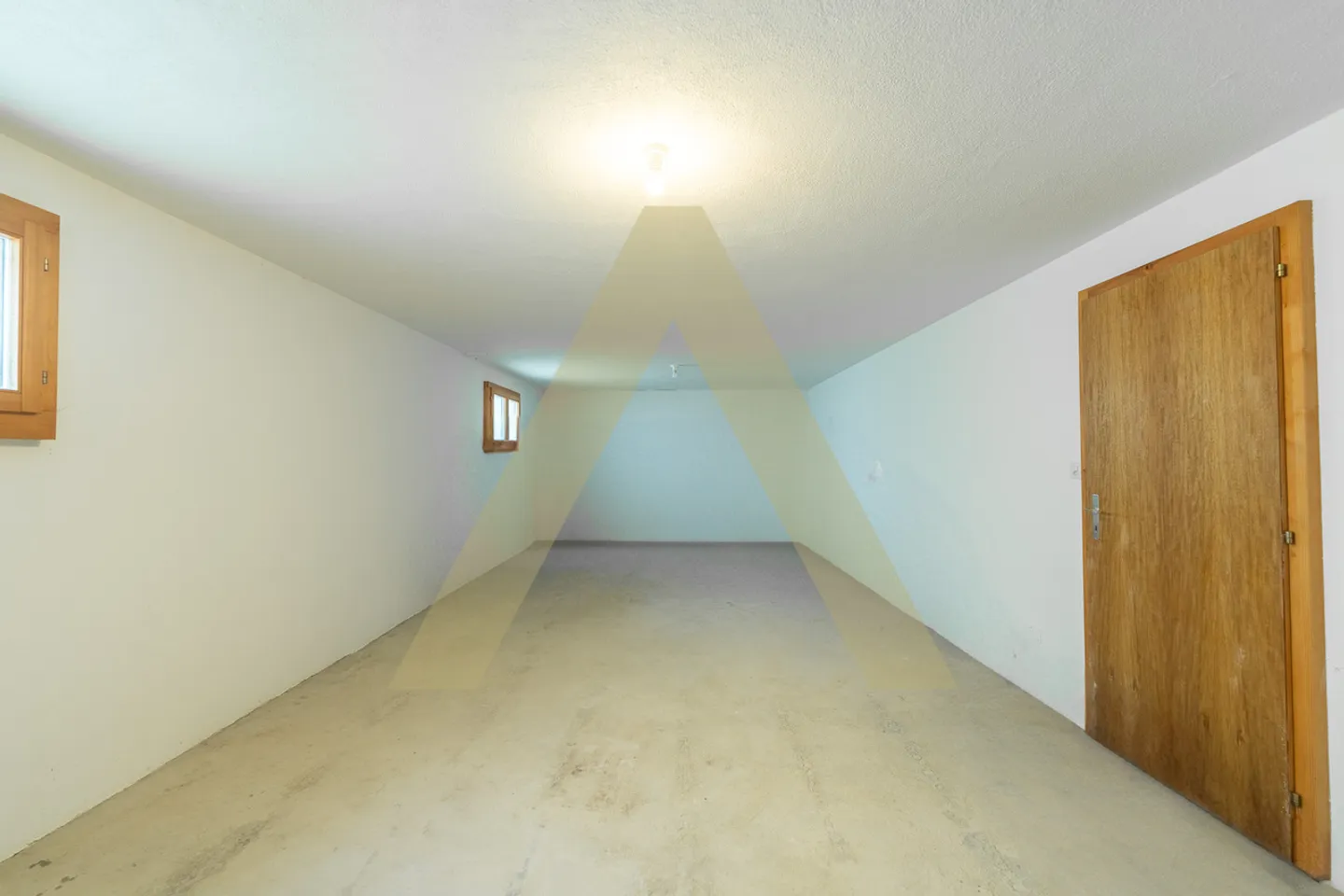 Chalet incantevole con vista panoramica - Foto 11 di 11