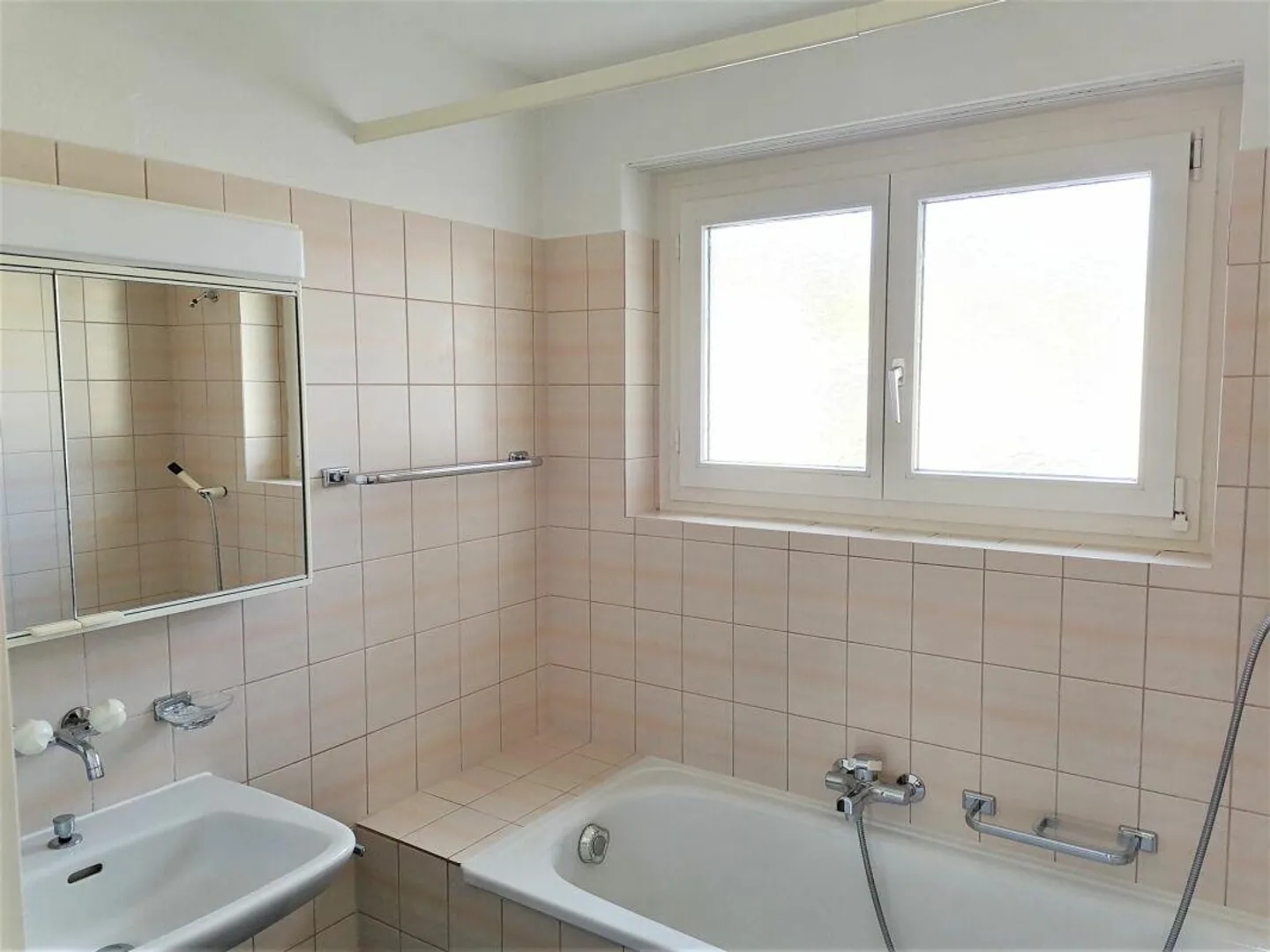 Appartement familial abordable dans un bon emplacement - il vous plaira immédiatement... - Photo 10 sur 11