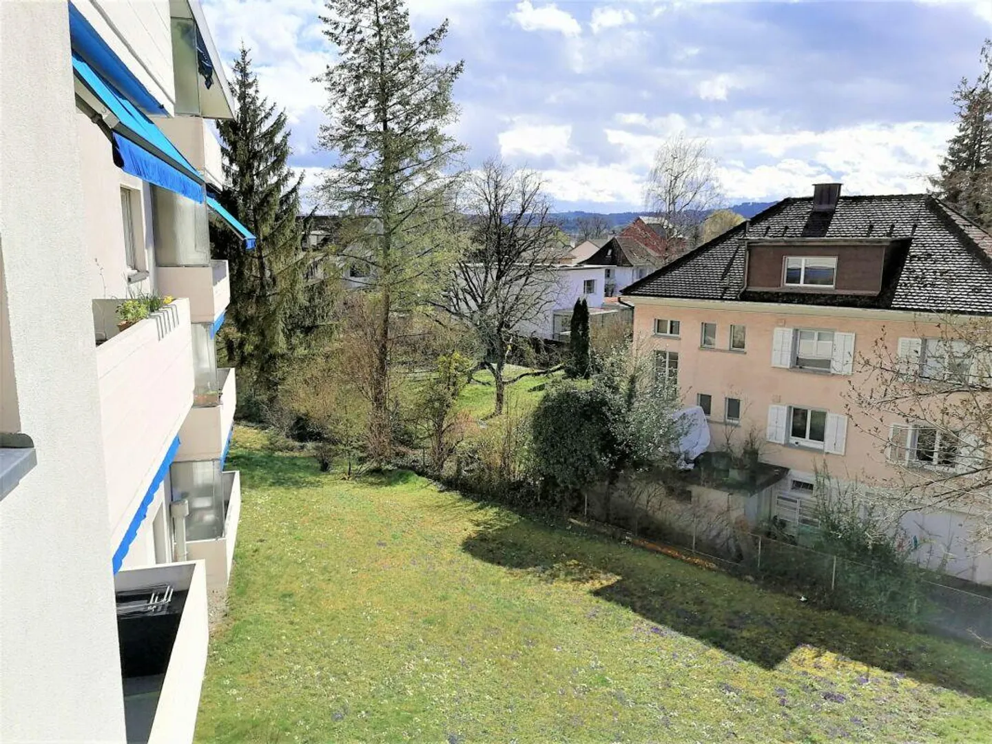 Appartement familial abordable dans un bon emplacement - il vous plaira immédiatement... - Photo 11 sur 11