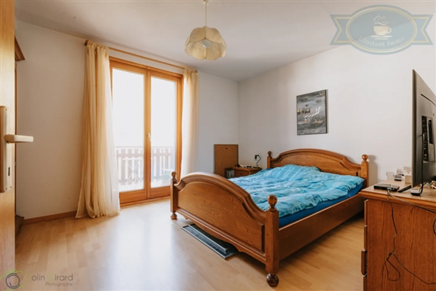 Edificio a uso misto nel cuore del villaggio di Seleute. - Foto 4 di 13