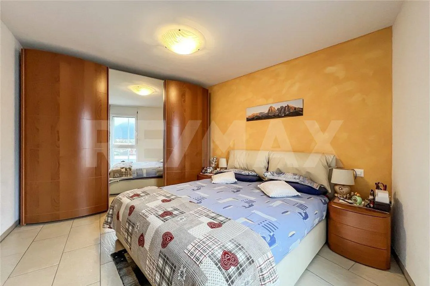 Appartement 3.5 pièces - Foto 7 von 13