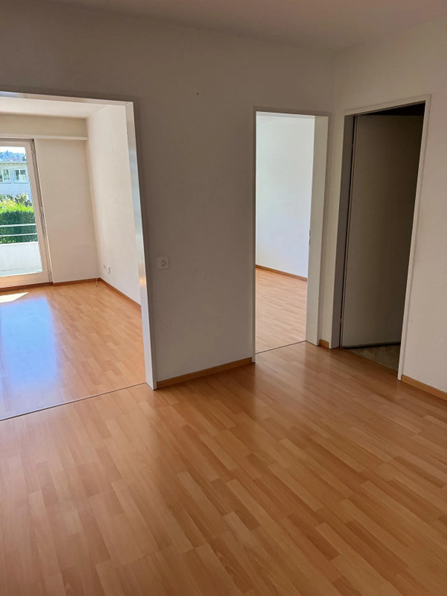Friendly apartment with a view of the castle - Photo 4 of 12