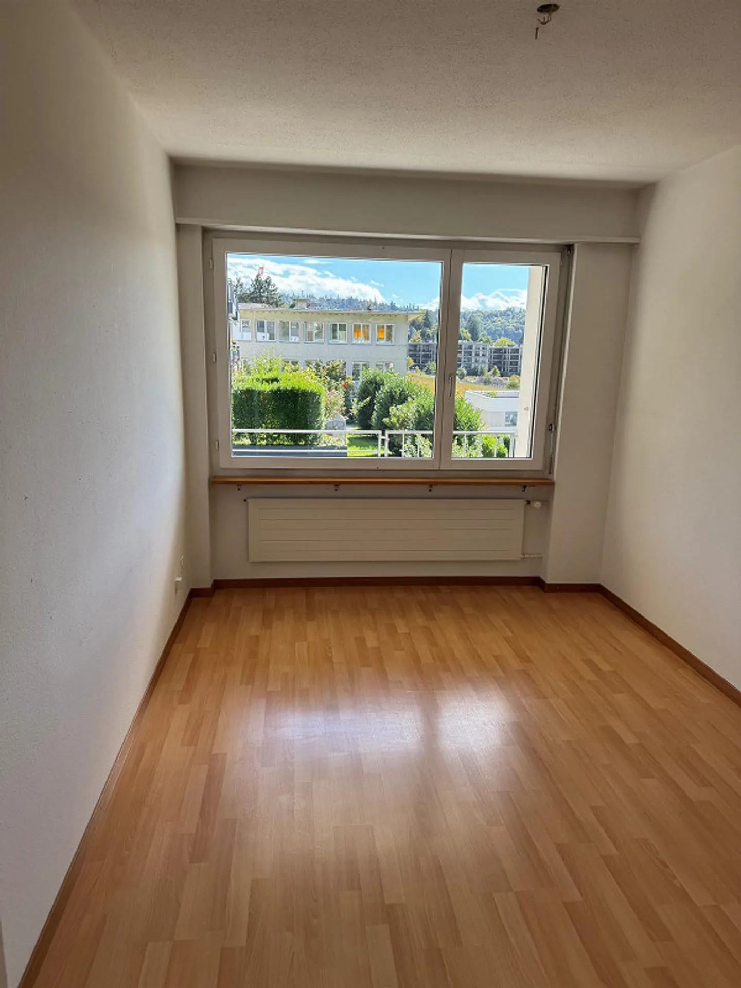 Friendly apartment with a view of the castle - Photo 5 of 12