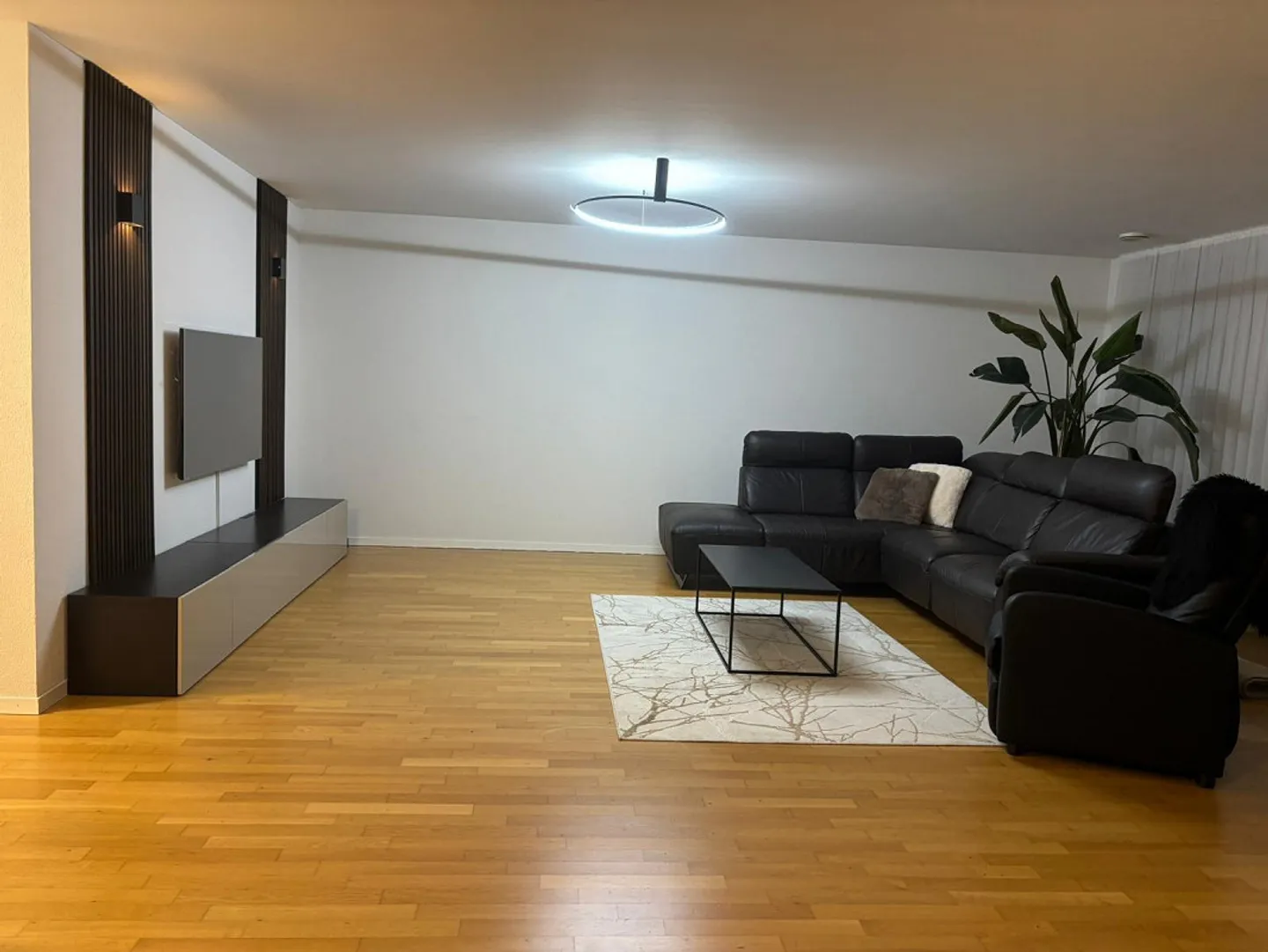 Nachmieter für 3.5 Zimmer Wohnung - Foto 1 von 7