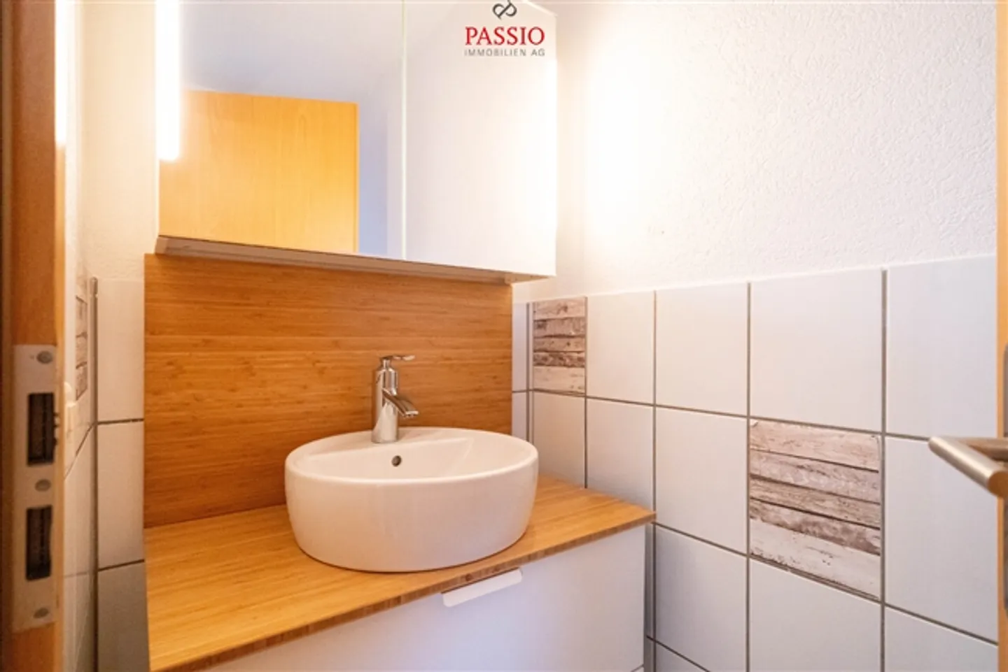 Maison de ville de 5,5 pièces, familiale et bien entretenue - Photo 13 sur 20