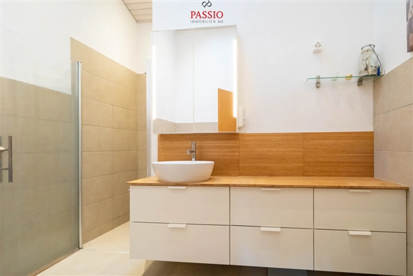 Maison de ville de 5,5 pièces, familiale et bien entretenue - Photo 14 sur 20