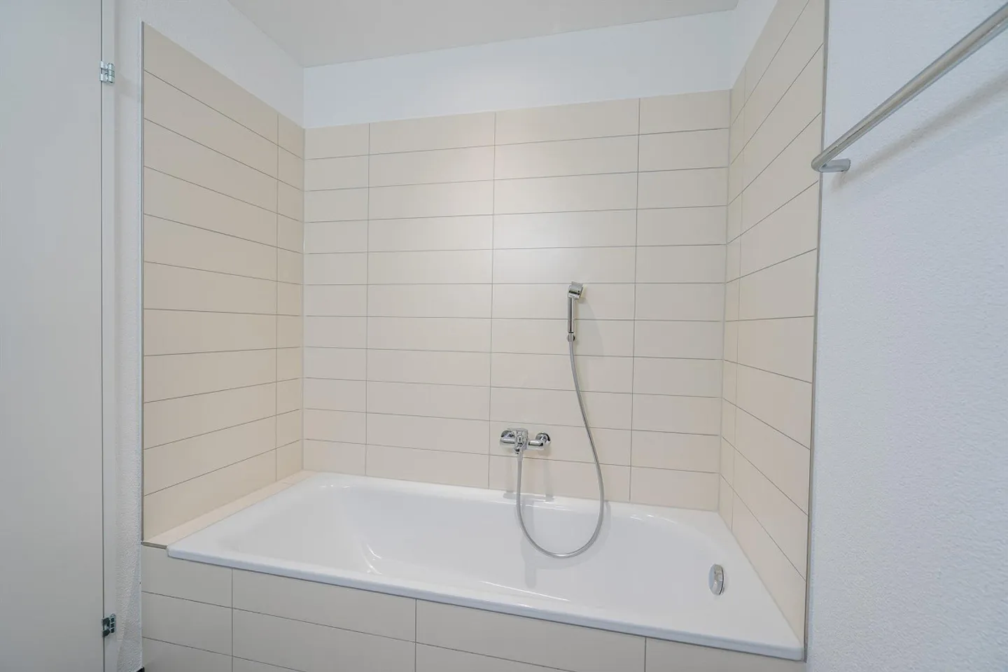 Appartamento elegante e di alta qualità - Foto 6 di 13