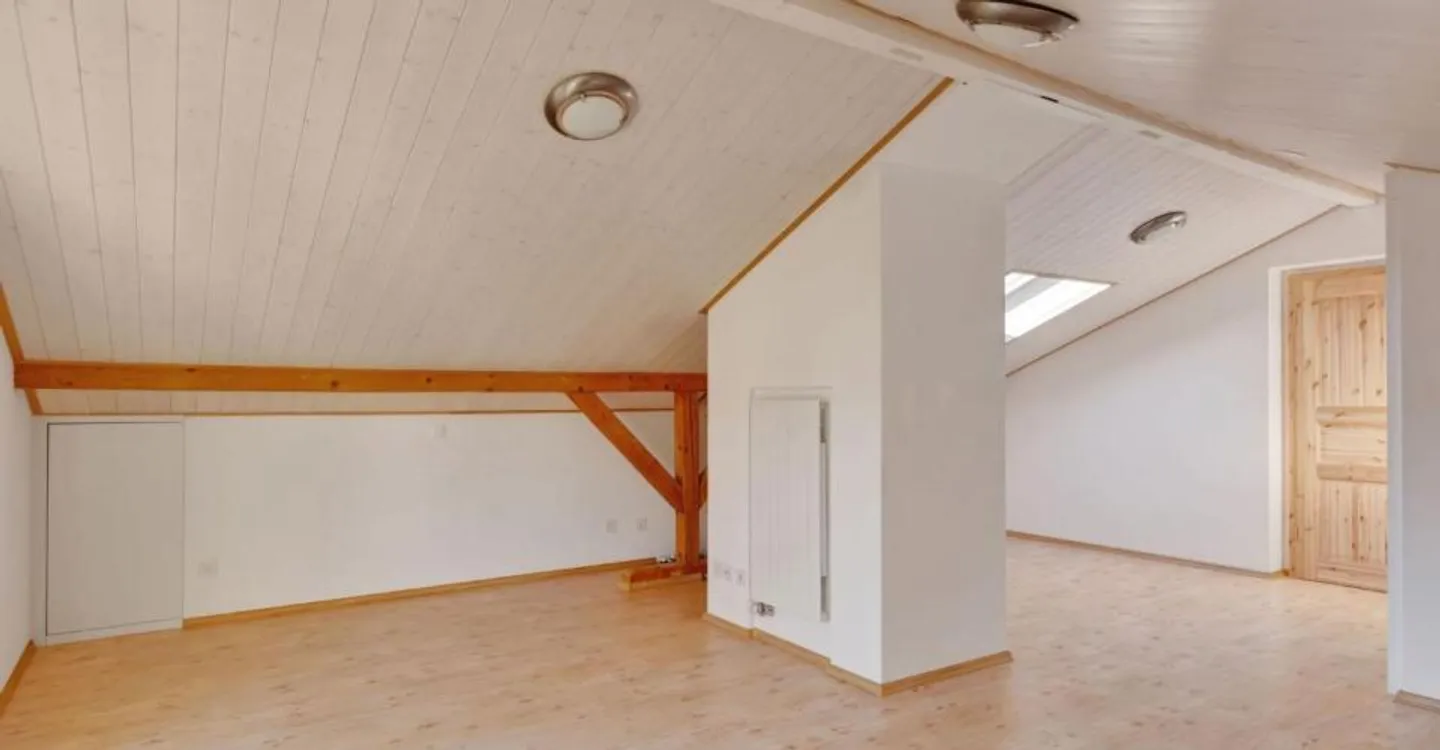 The Pontins, magnificent chalet in the heart of nature with garage - Photo 13 of 13