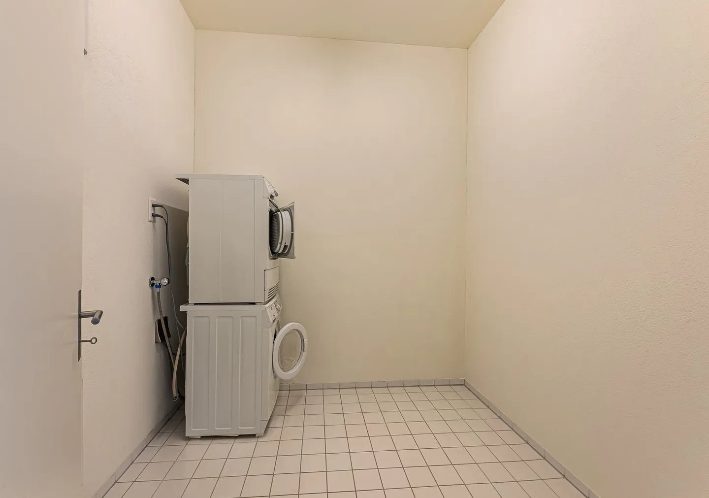 Inspiring - Versatile - Light-Filled - Photo 3 of 6