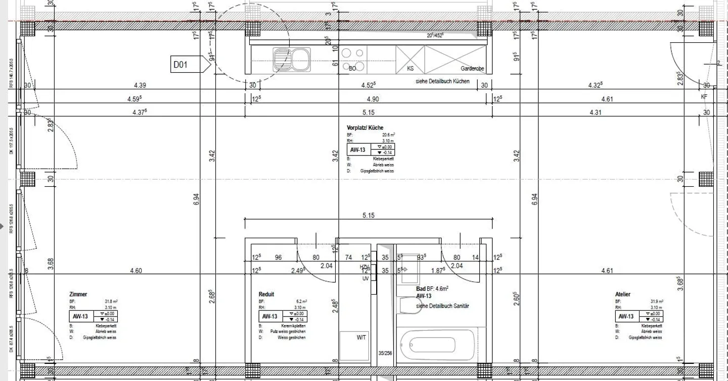 Inspiring - Versatile - Light-Filled - Photo 6 of 6