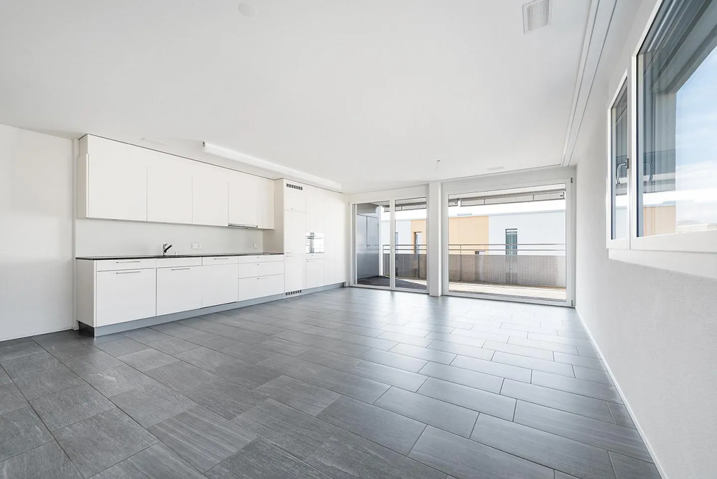 Willkommen zu Hause - der erste Monat geht aufs Haus! - Foto 3 von 10