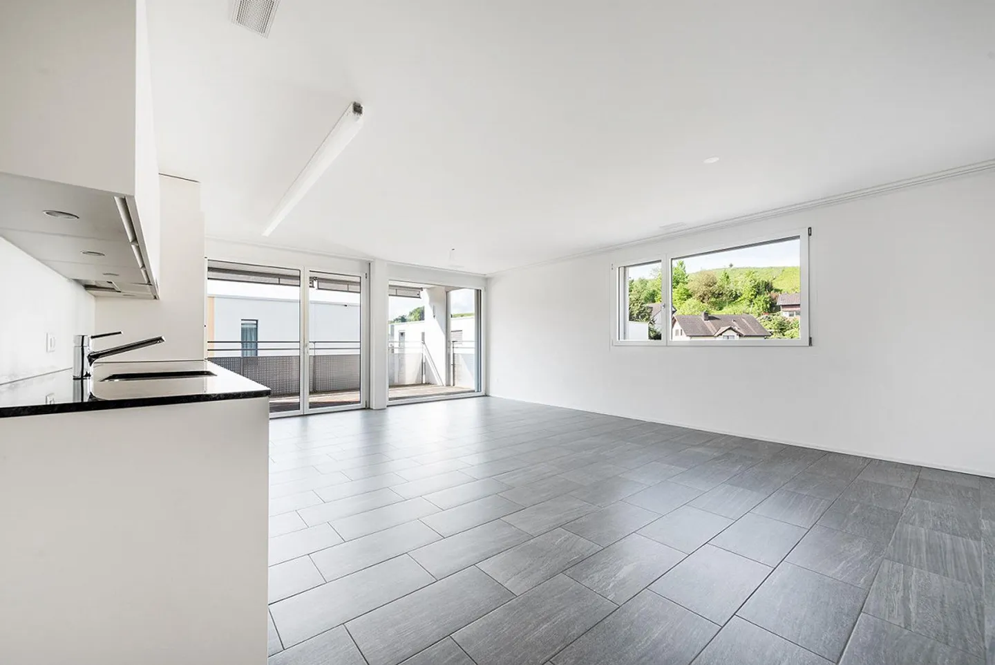 Willkommen zu Hause - der erste Monat geht aufs Haus! - Foto 4 von 10