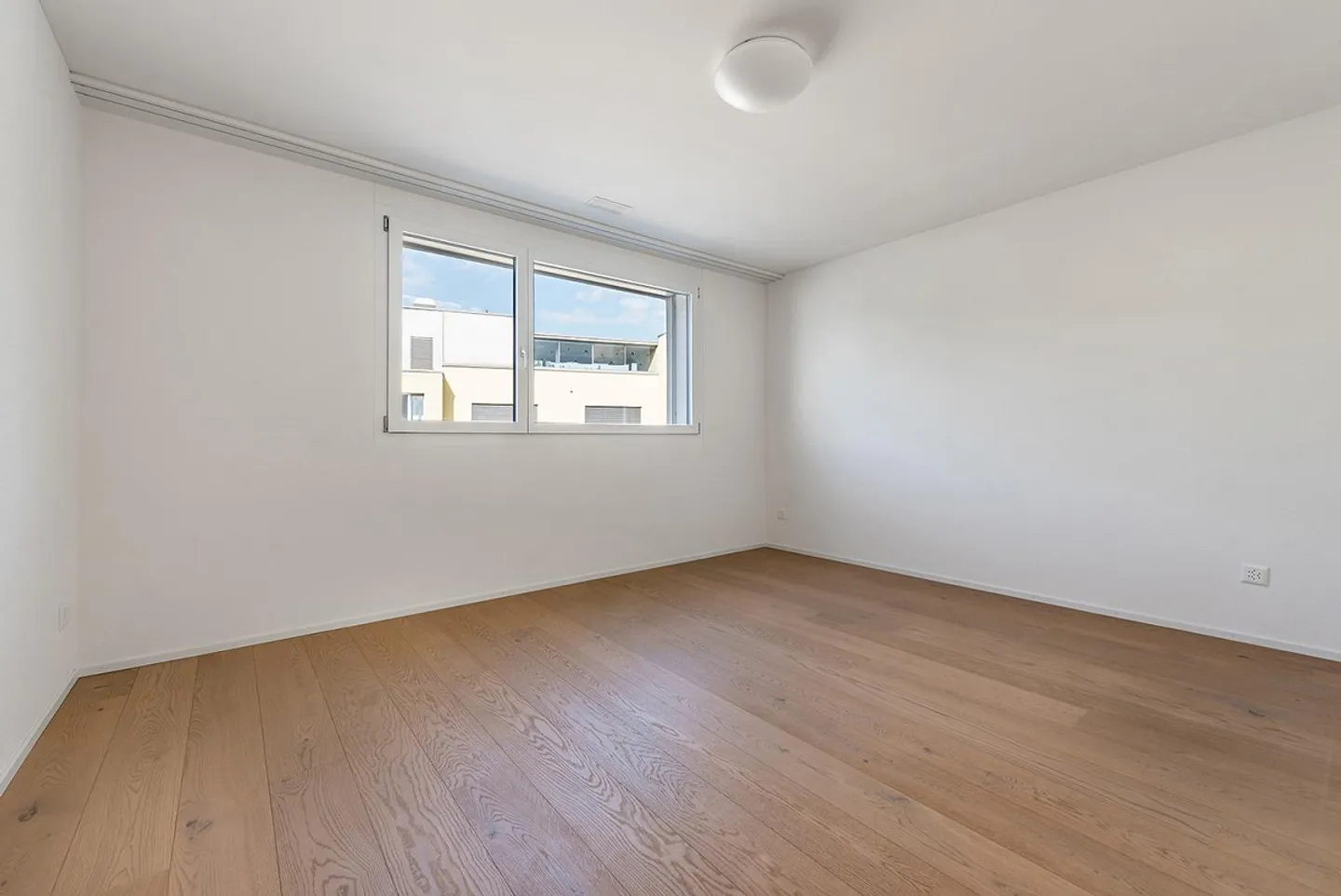 Willkommen zu Hause - der erste Monat geht aufs Haus! - Foto 5 von 10