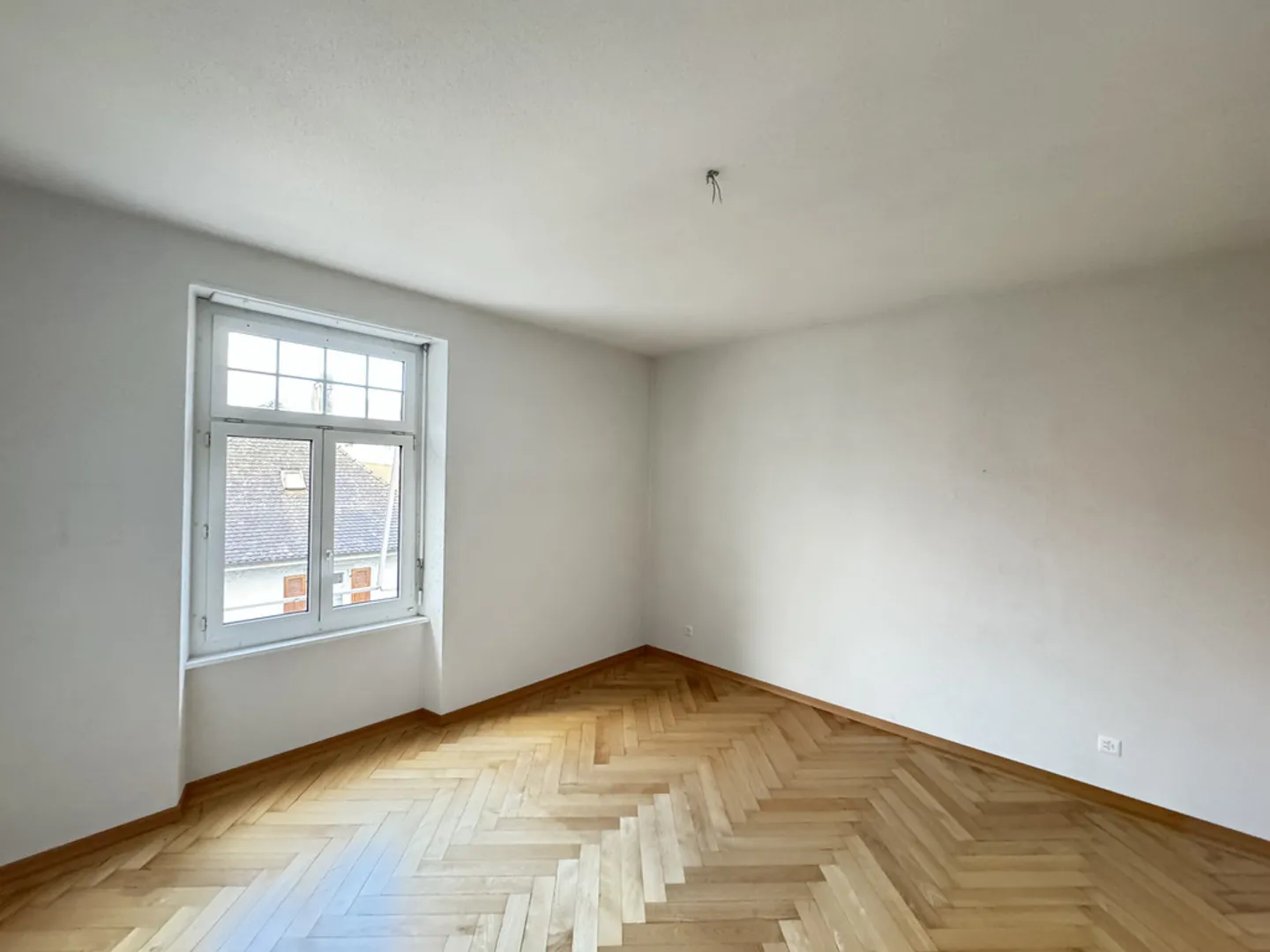 Appartement Charmant au Centre Ville - Photo 11 sur 12