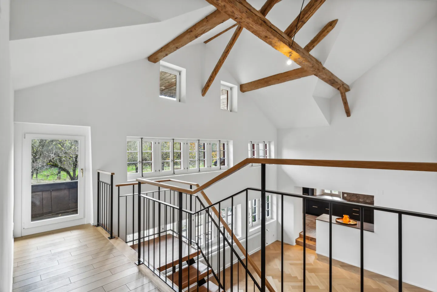 Farm for sale - Photo 3 of 16