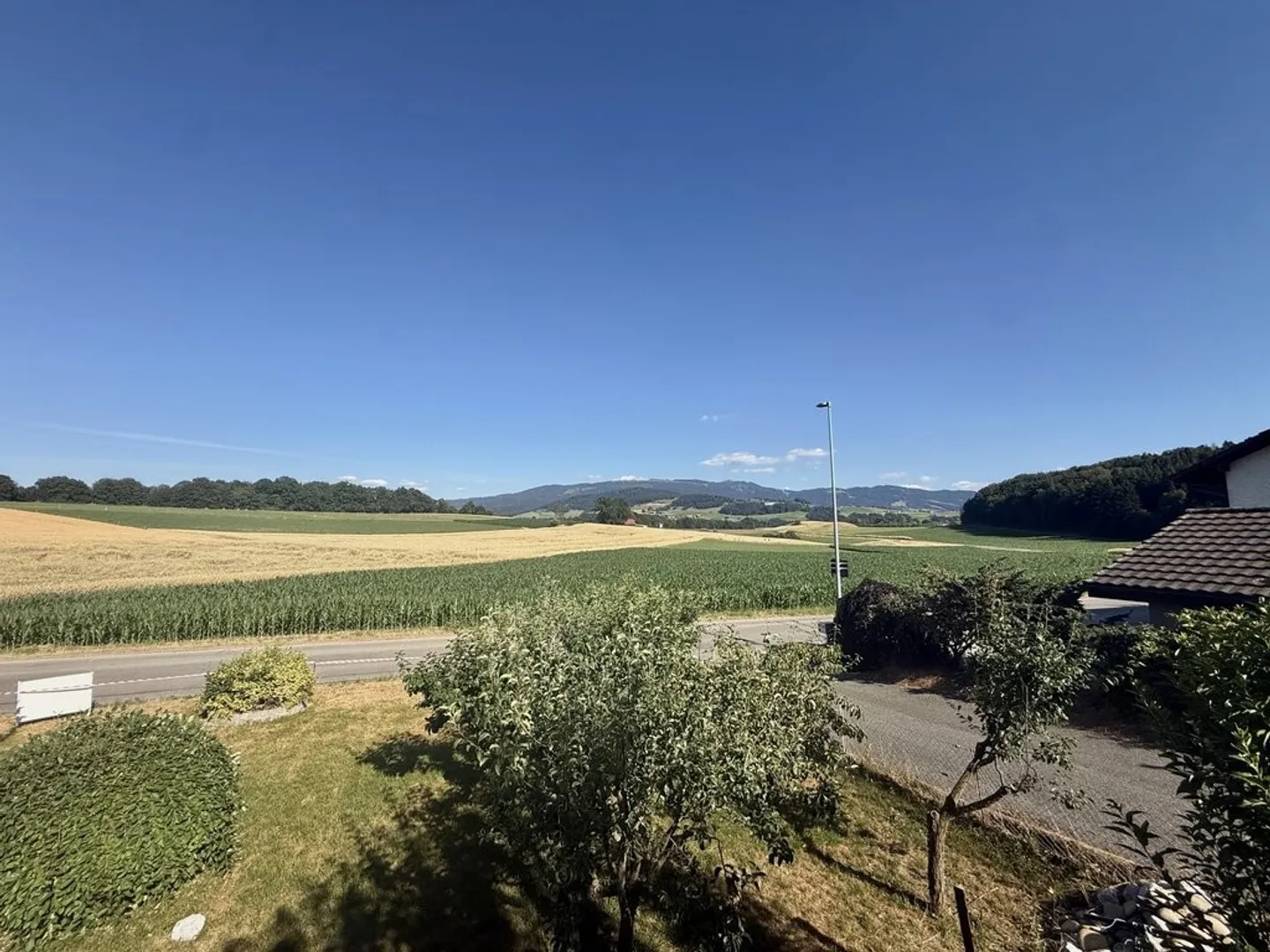 Charmante Villa en Campagne - Photo 11 sur 11
