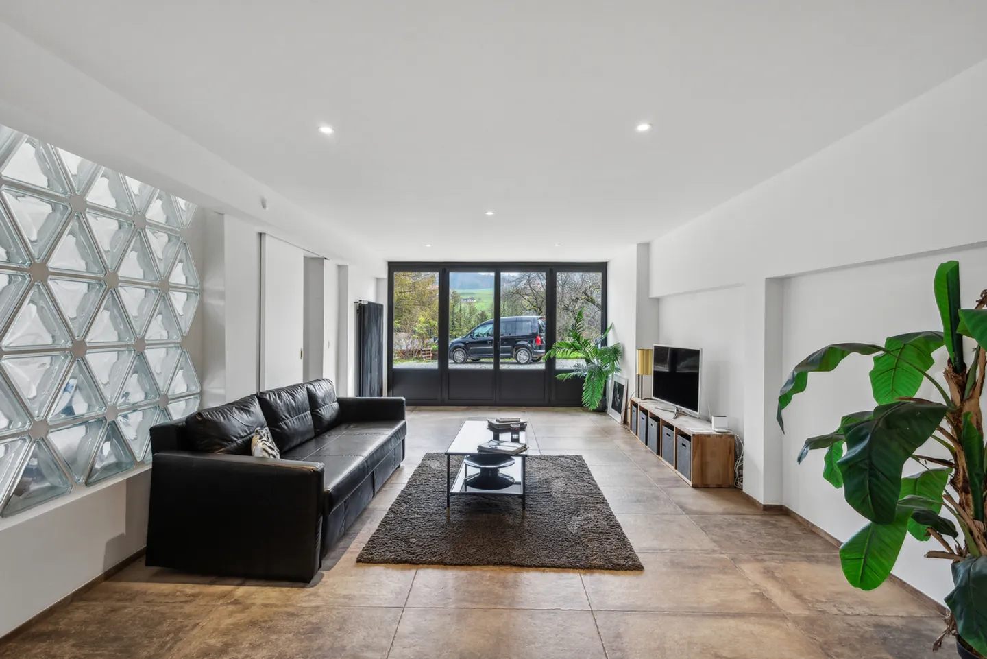 Farm for sale - Photo 6 of 16