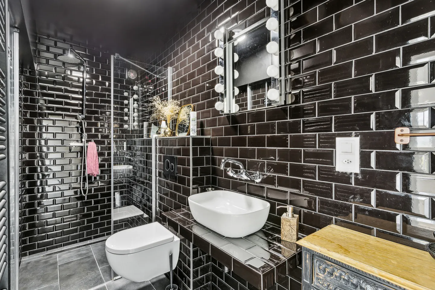 Farm for sale - Photo 7 of 16