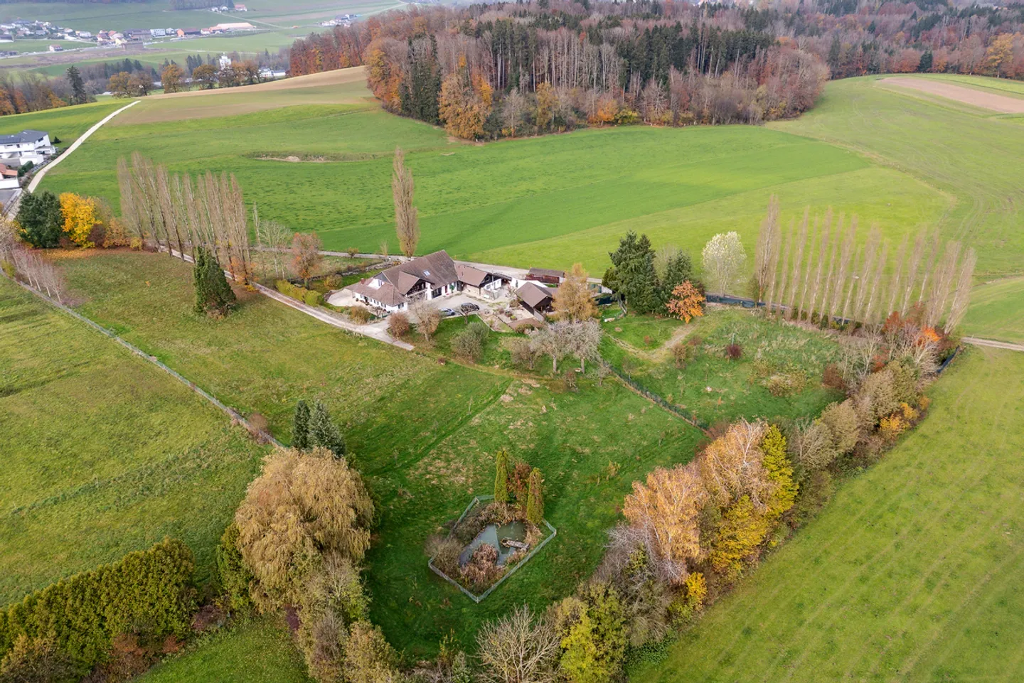 Farm for sale - Photo 14 of 16