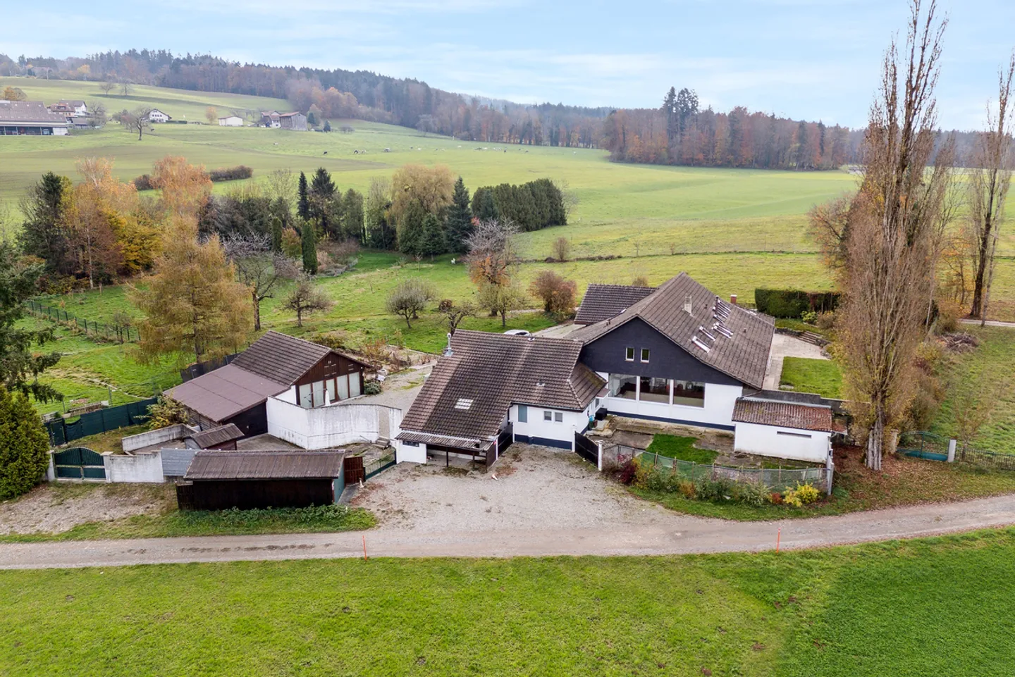 Farm for sale - Photo 15 of 16