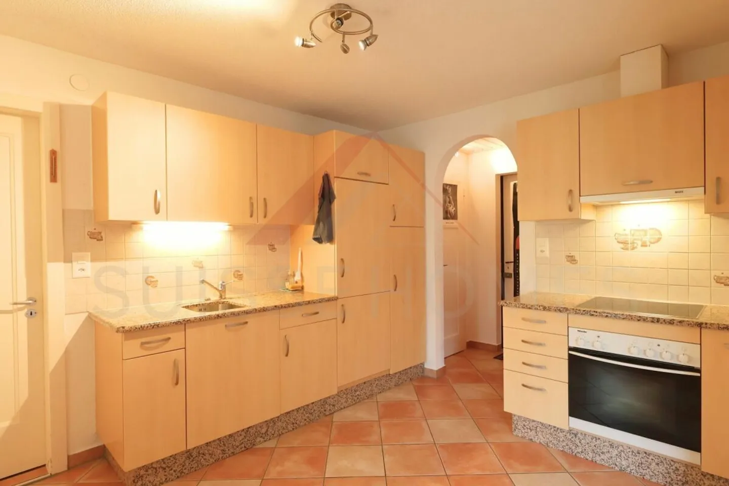 Casa unifamiliare - Foto 10 di 18